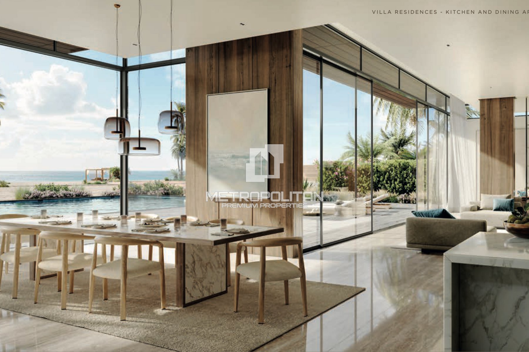 Image - Bay Residences, Deira, Dubai | Project - شقة