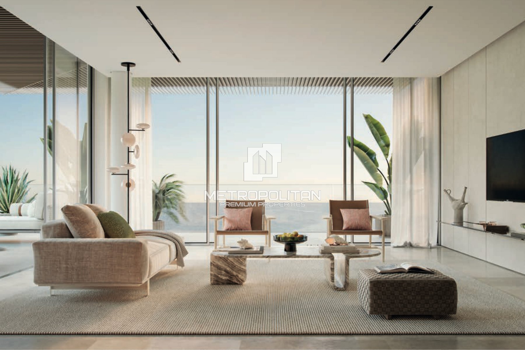 Image - Bay Residences, Deira, Dubai | Project - شقة