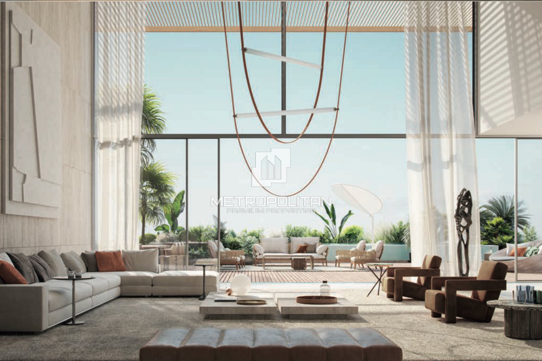 Image - Bay Residences, Deira, Dubai | Project - شقة