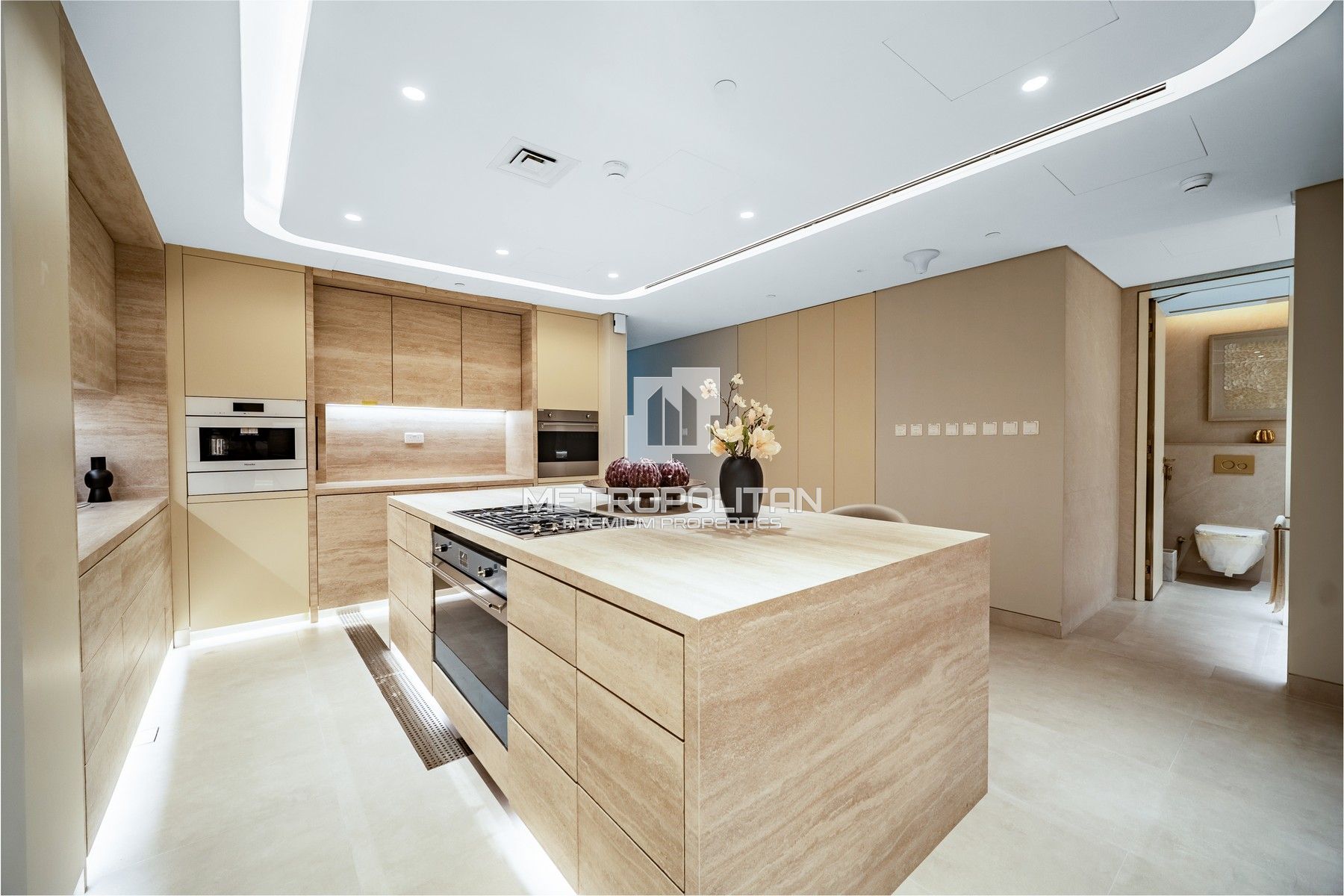 Image - Marina Star, Dubai Marina, 迪拜 | Project - 阁楼