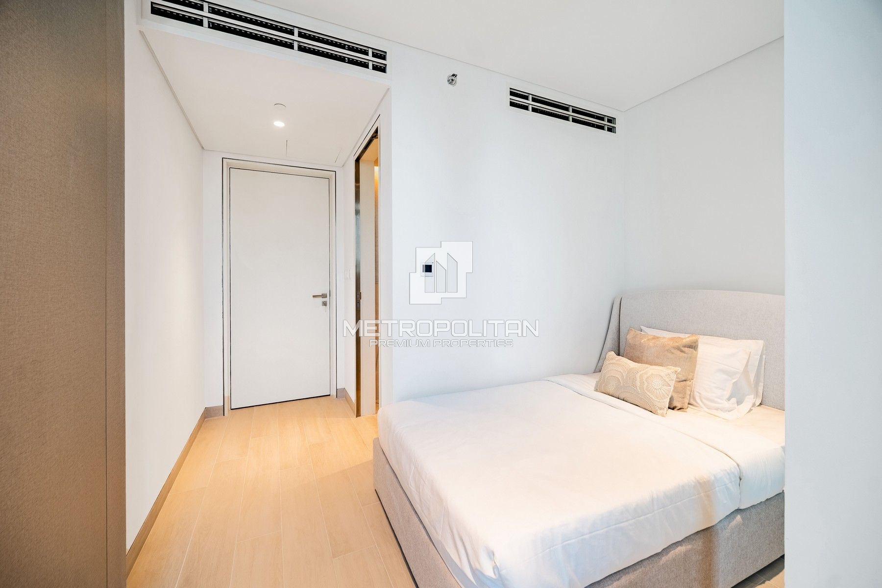 Image - Marina Star, Dubai Marina, 迪拜 | Project - 阁楼