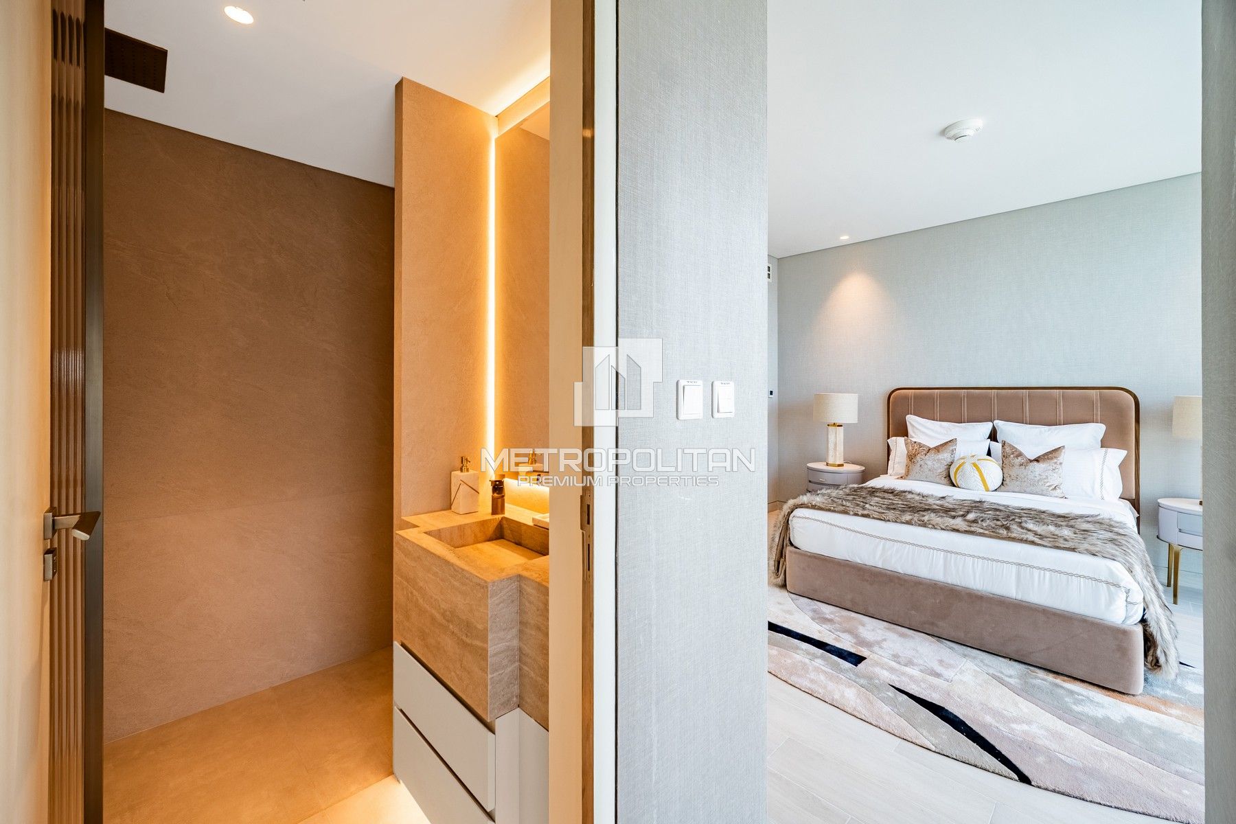 Image - Marina Star, Dubai Marina, 迪拜 | Project - 阁楼