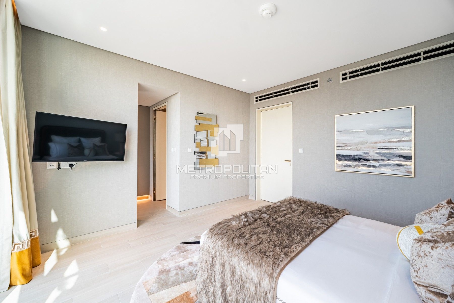 Image - Marina Star, Dubai Marina, 迪拜 | Project - 阁楼