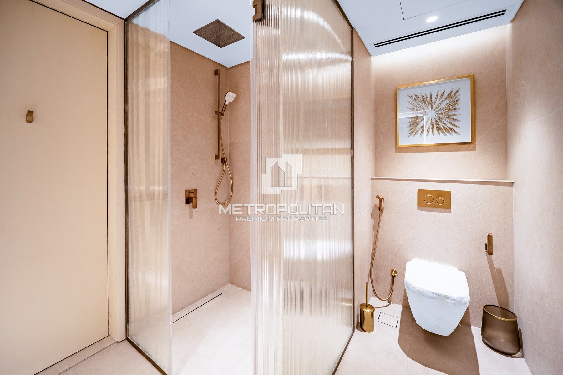 Image - Marina Star, Dubai Marina, 迪拜 | Project - 阁楼