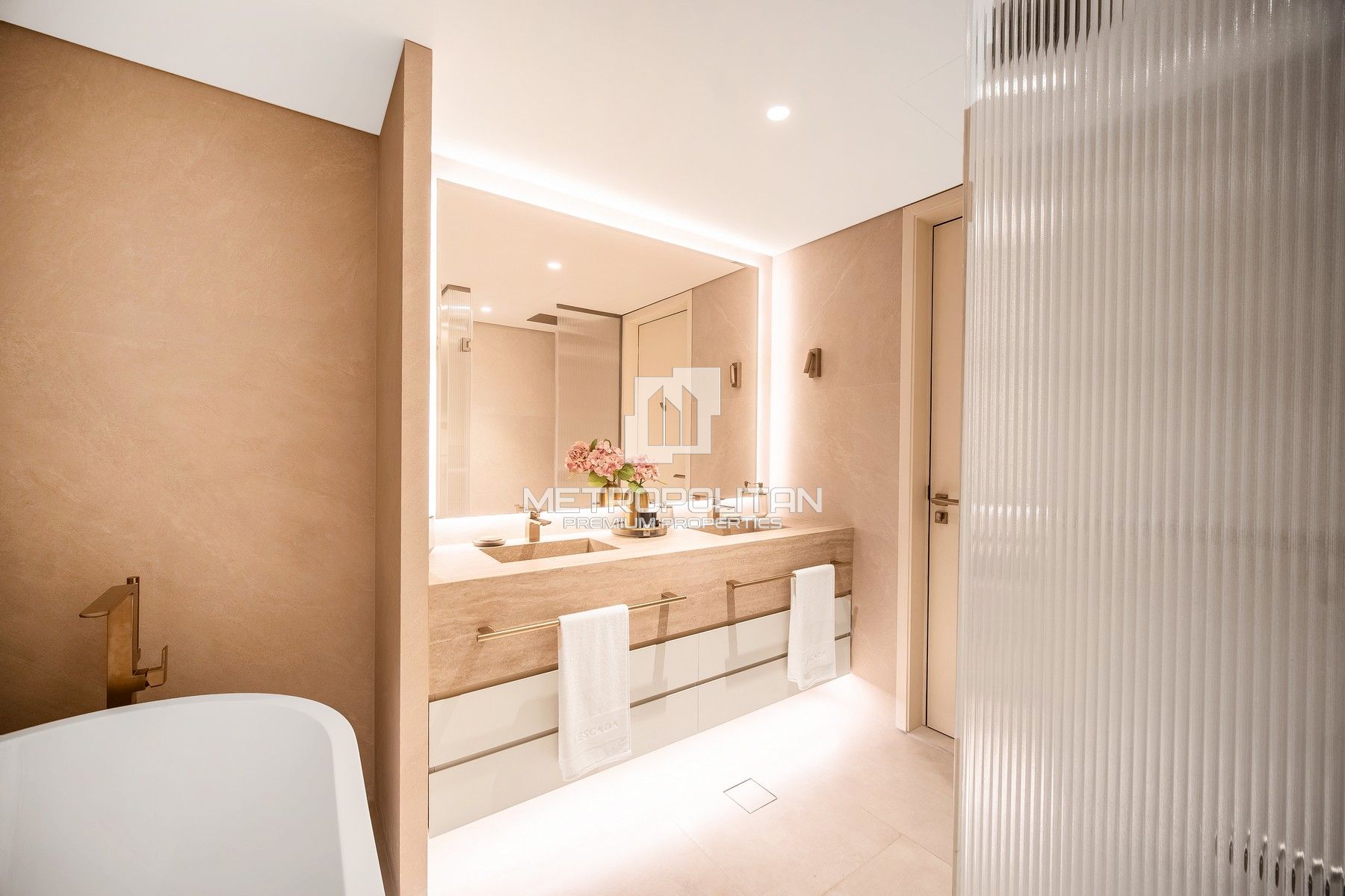 Image - Marina Star, Dubai Marina, 迪拜 | Project - 阁楼