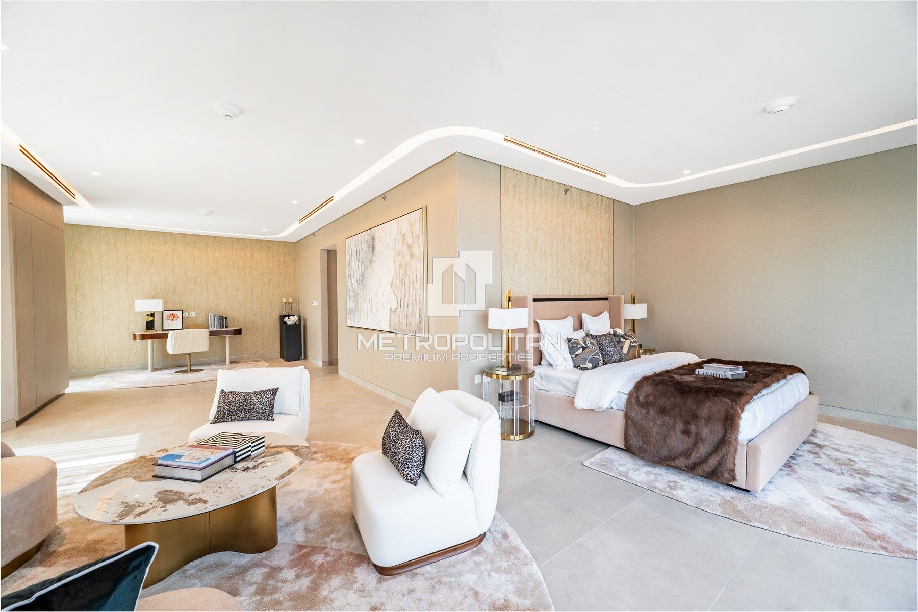 Image - Marina Star, Dubai Marina, 迪拜 | Project - 阁楼