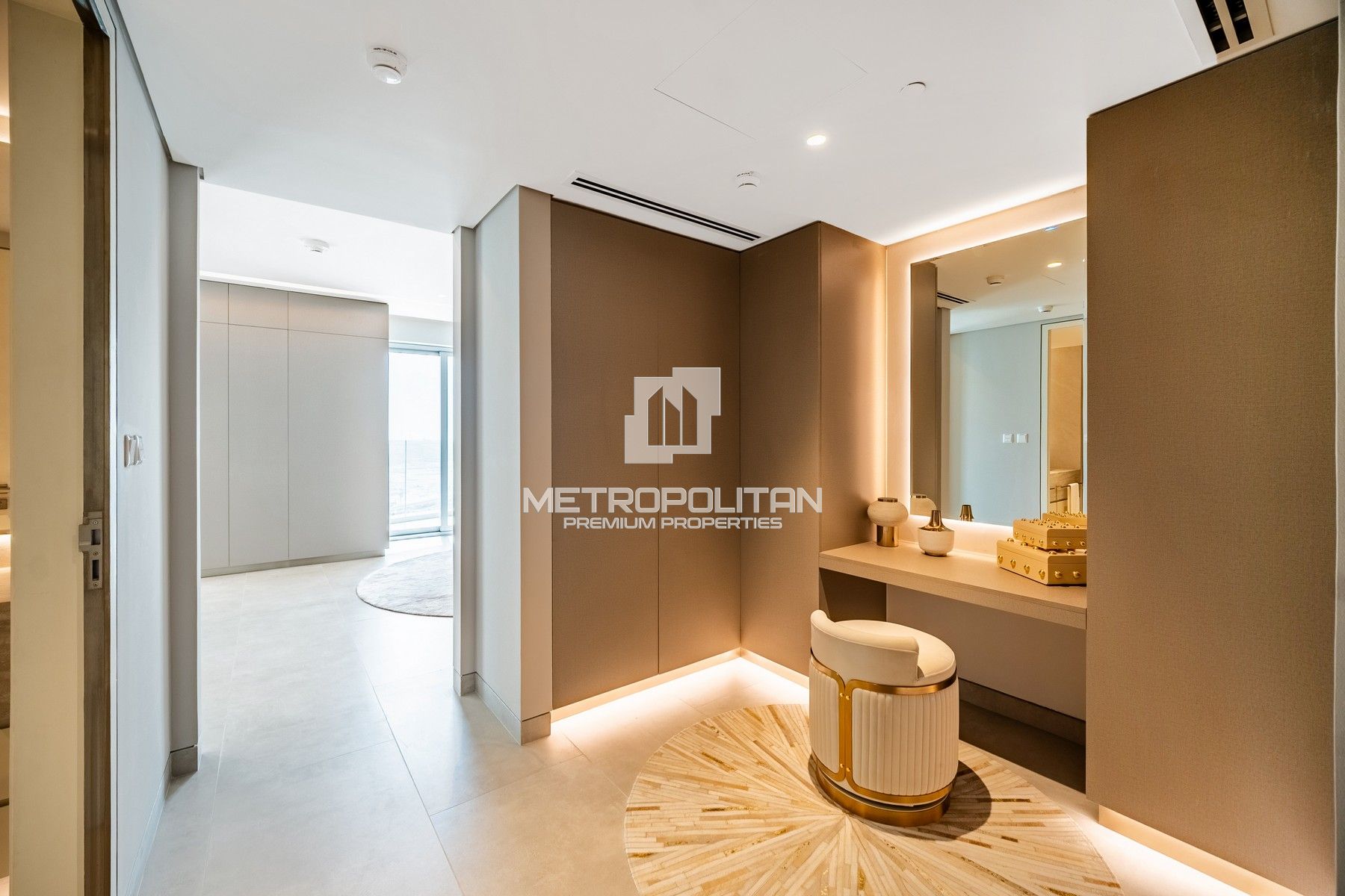 Image - Marina Star, Dubai Marina, 迪拜 | Project - 阁楼