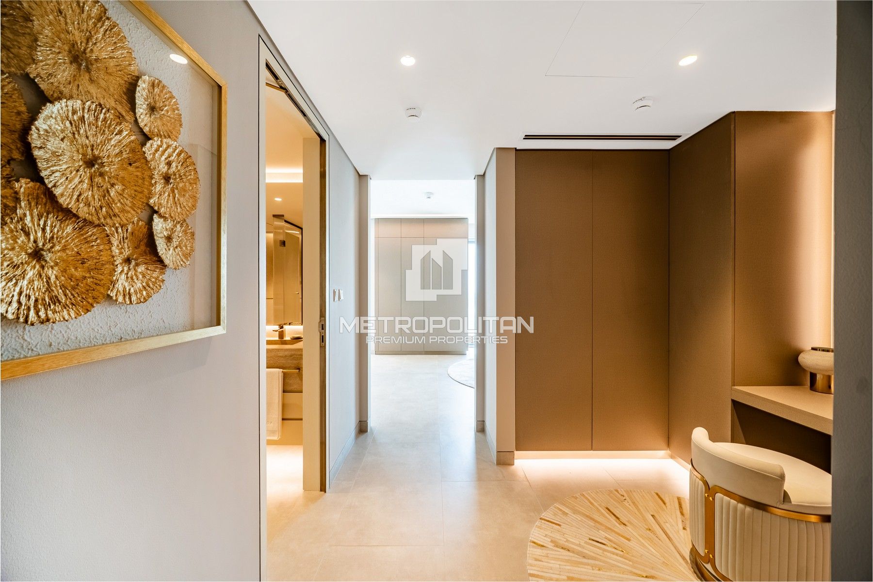 Image - Marina Star, Dubai Marina, 迪拜 | Project - 阁楼