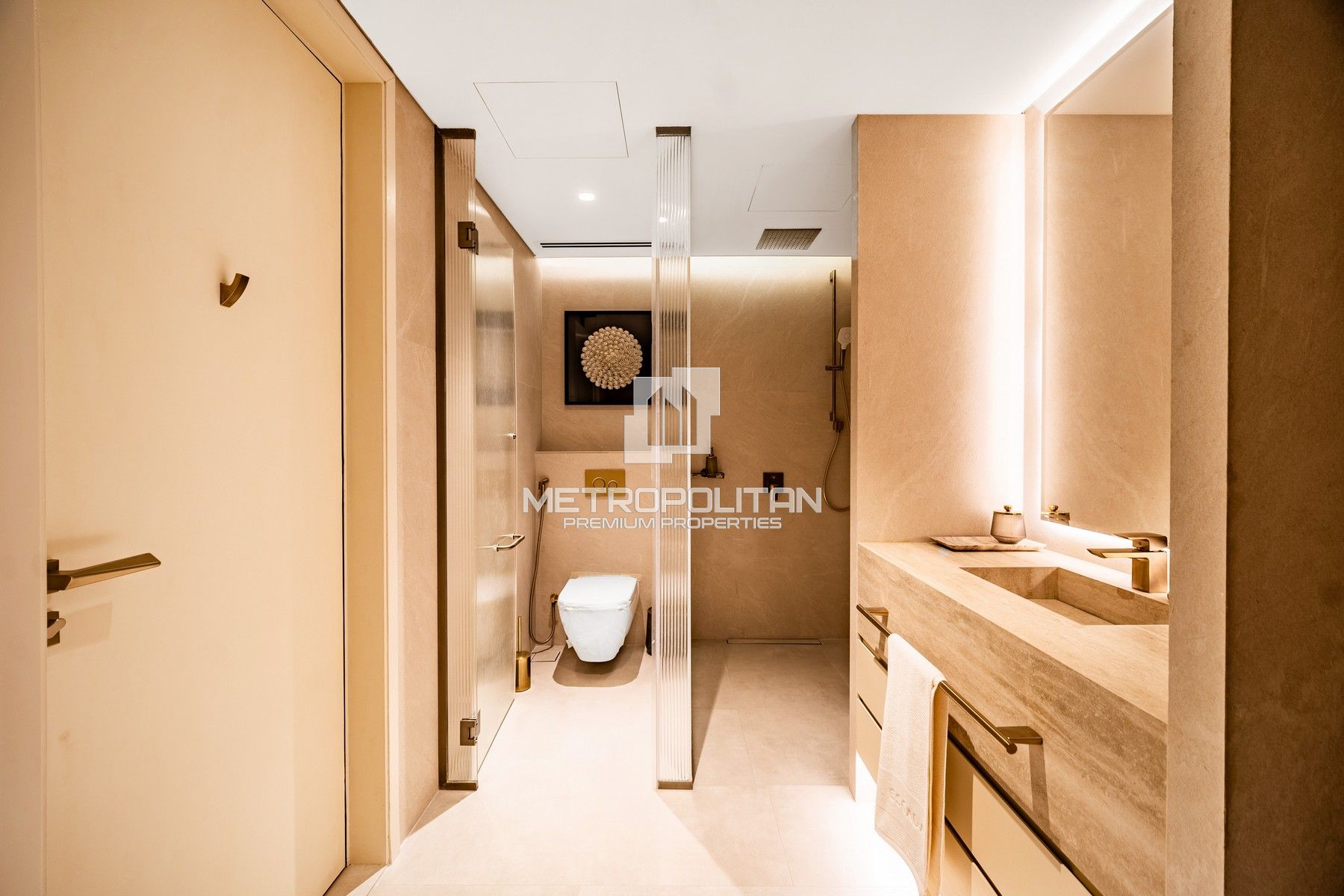 Image - Marina Star, Dubai Marina, 迪拜 | Project - 阁楼