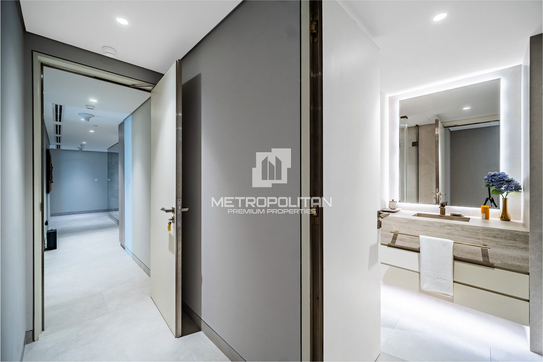 Image - Marina Star, Dubai Marina, 迪拜 | Project - 阁楼