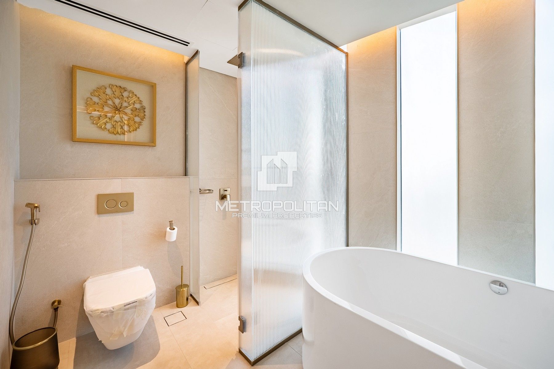 Image - Marina Star, Dubai Marina, 迪拜 | Project - 阁楼