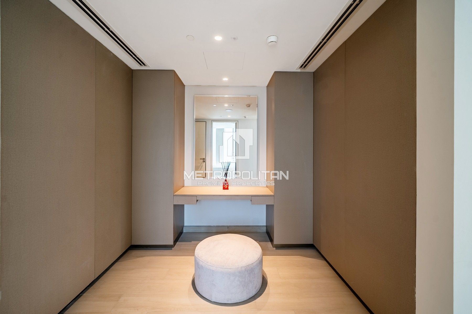 Image - Marina Star, Dubai Marina, Дубай | Project - Пентхаус