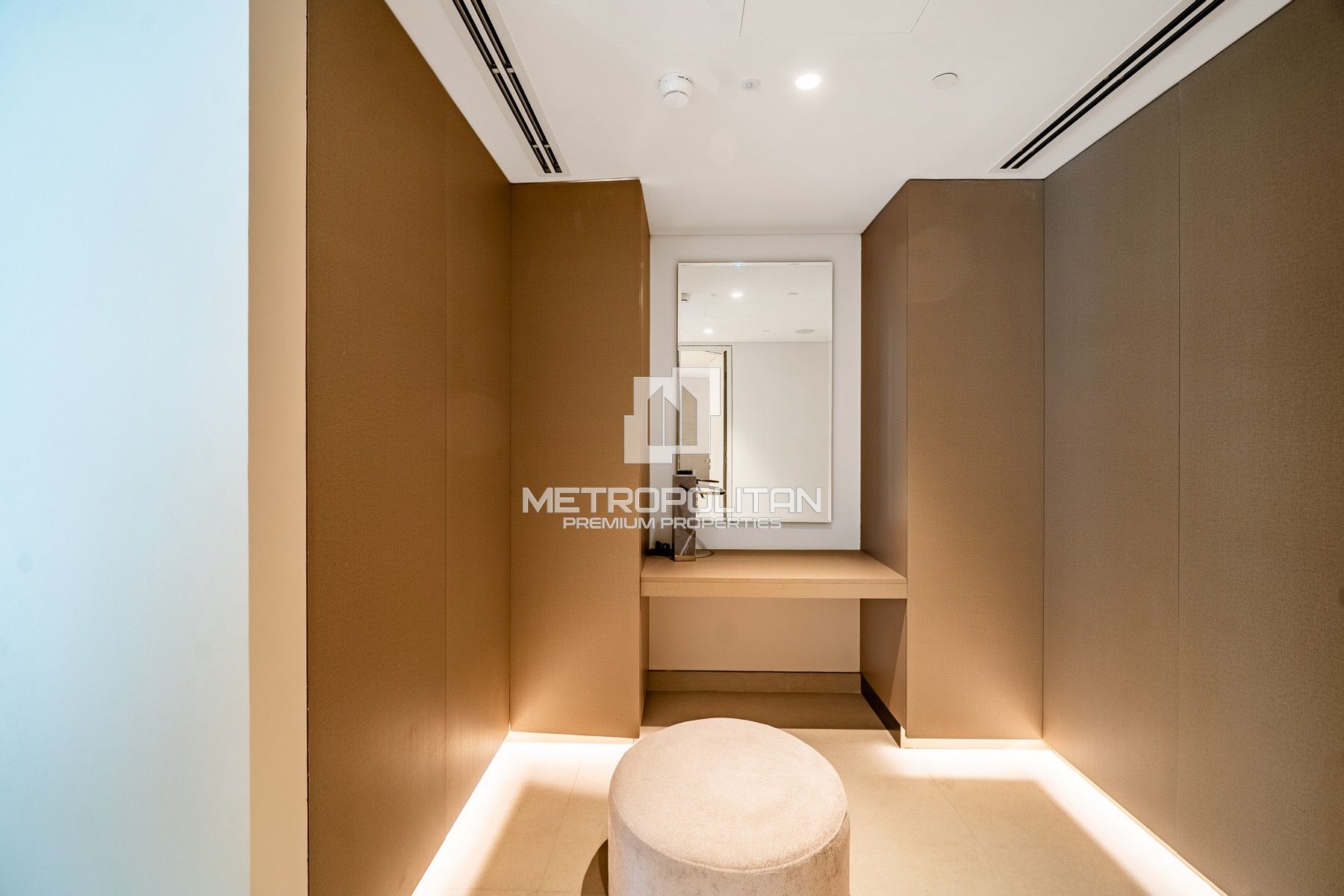 Image - Marina Star, Dubai Marina, Дубай | Project - Пентхаус