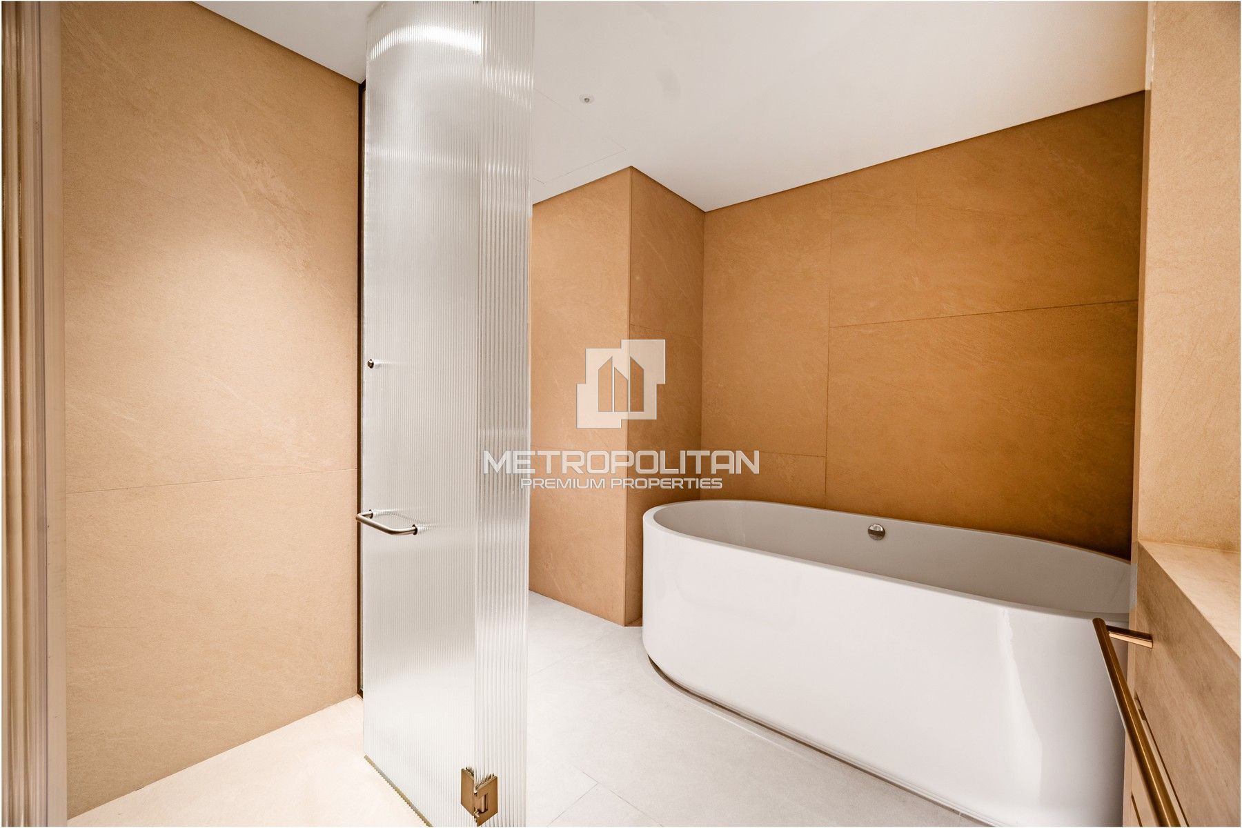 Image - Marina Star, Dubai Marina, Дубай | Project - Пентхаус