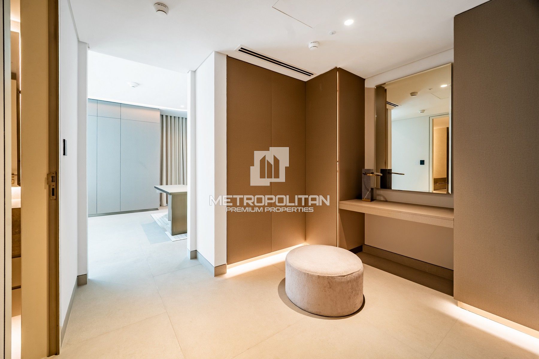 Image - Marina Star, Dubai Marina, Дубай | Project - Пентхаус