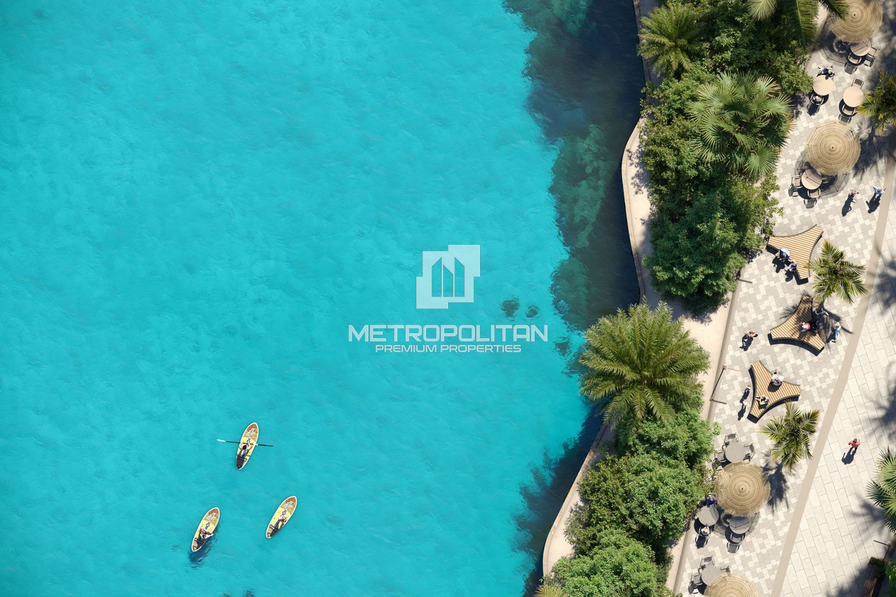 Студия на продажу в Dubai South (Dubai World Central) – MPS-42347 photo-7