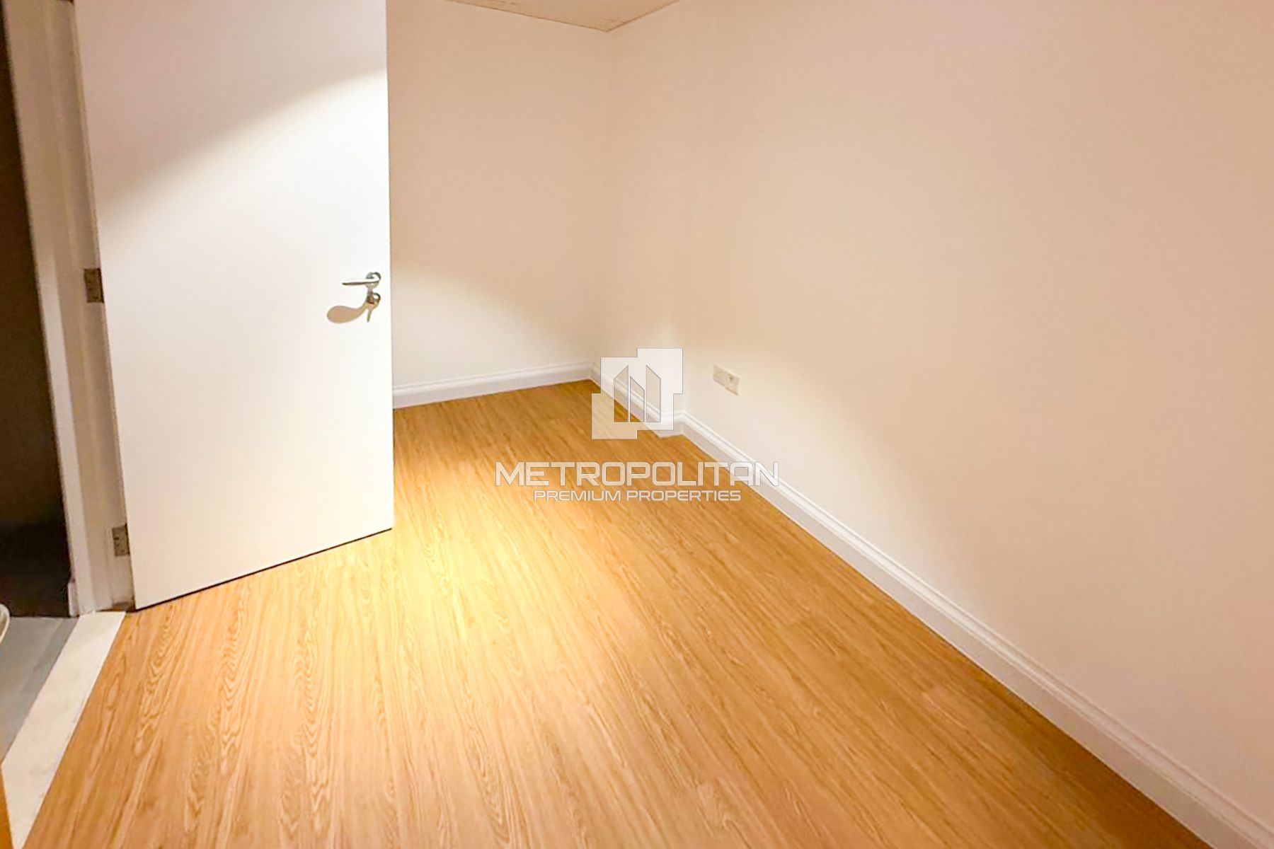 Image - Marina Residences 6, Palm Jumeirah, Дубай | Project - Апартаменты