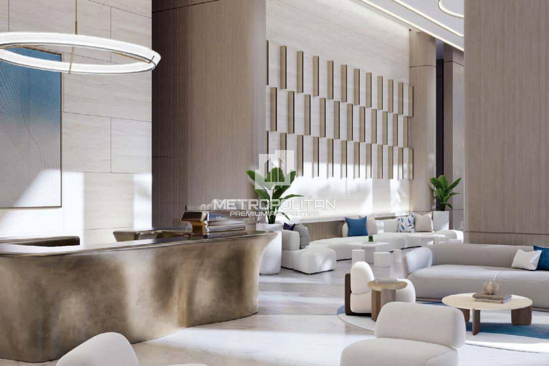 Image - Quattro Del Mar, Mina Al Arab, Ras Al Khaimah | Project - شقة