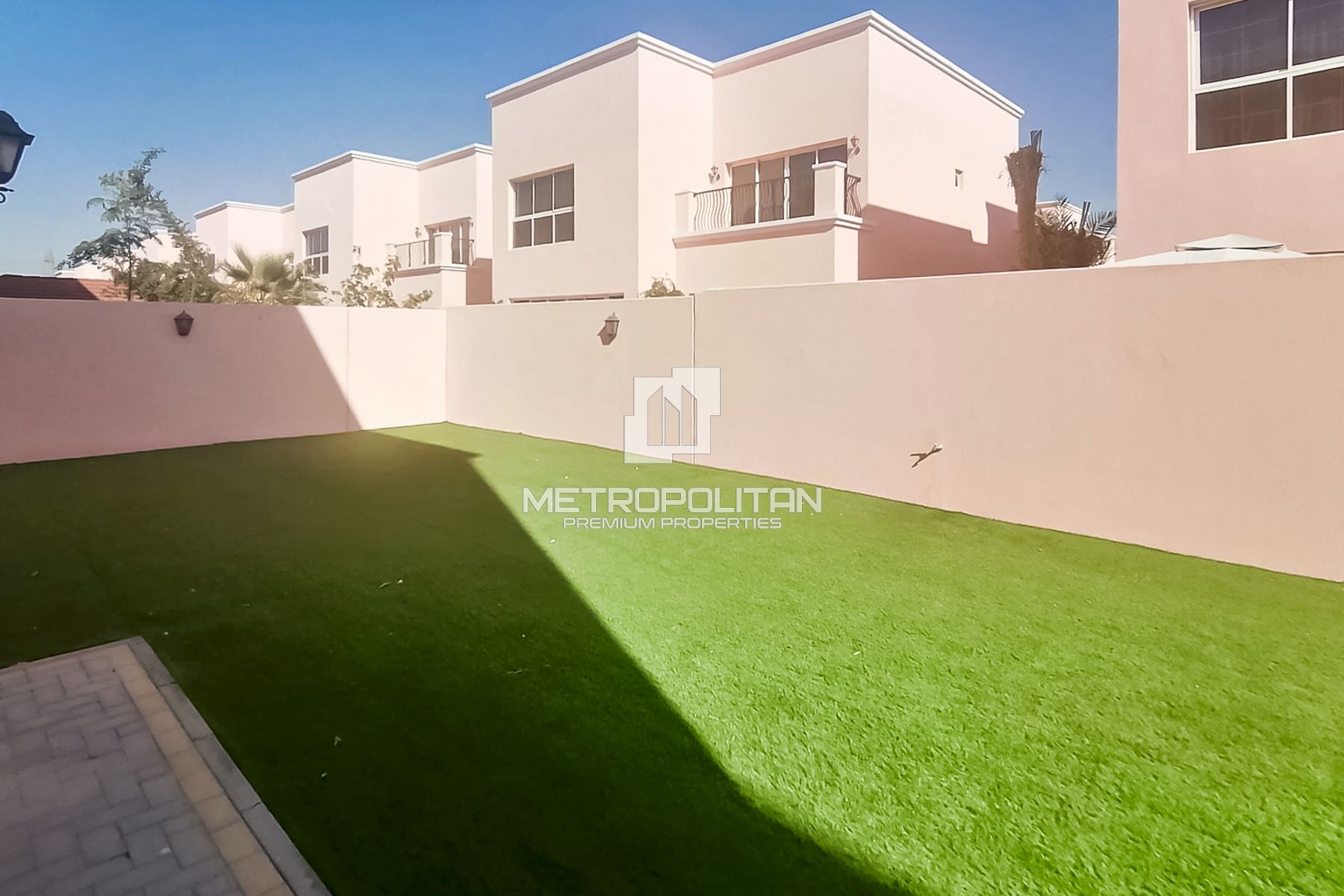 4BR Villa for Sale in Nad Al Sheba – MPS-42423 photo-14