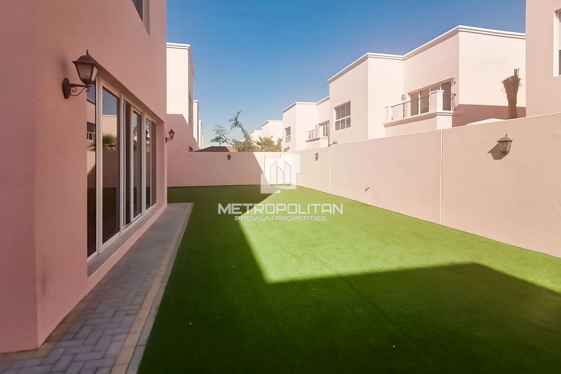 4BR Villa for Sale in Nad Al Sheba – MPS-42423 photo-15
