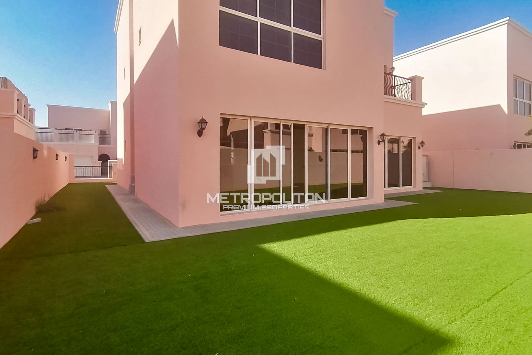 4BR Villa for Sale in Nad Al Sheba – MPS-42423 photo-16