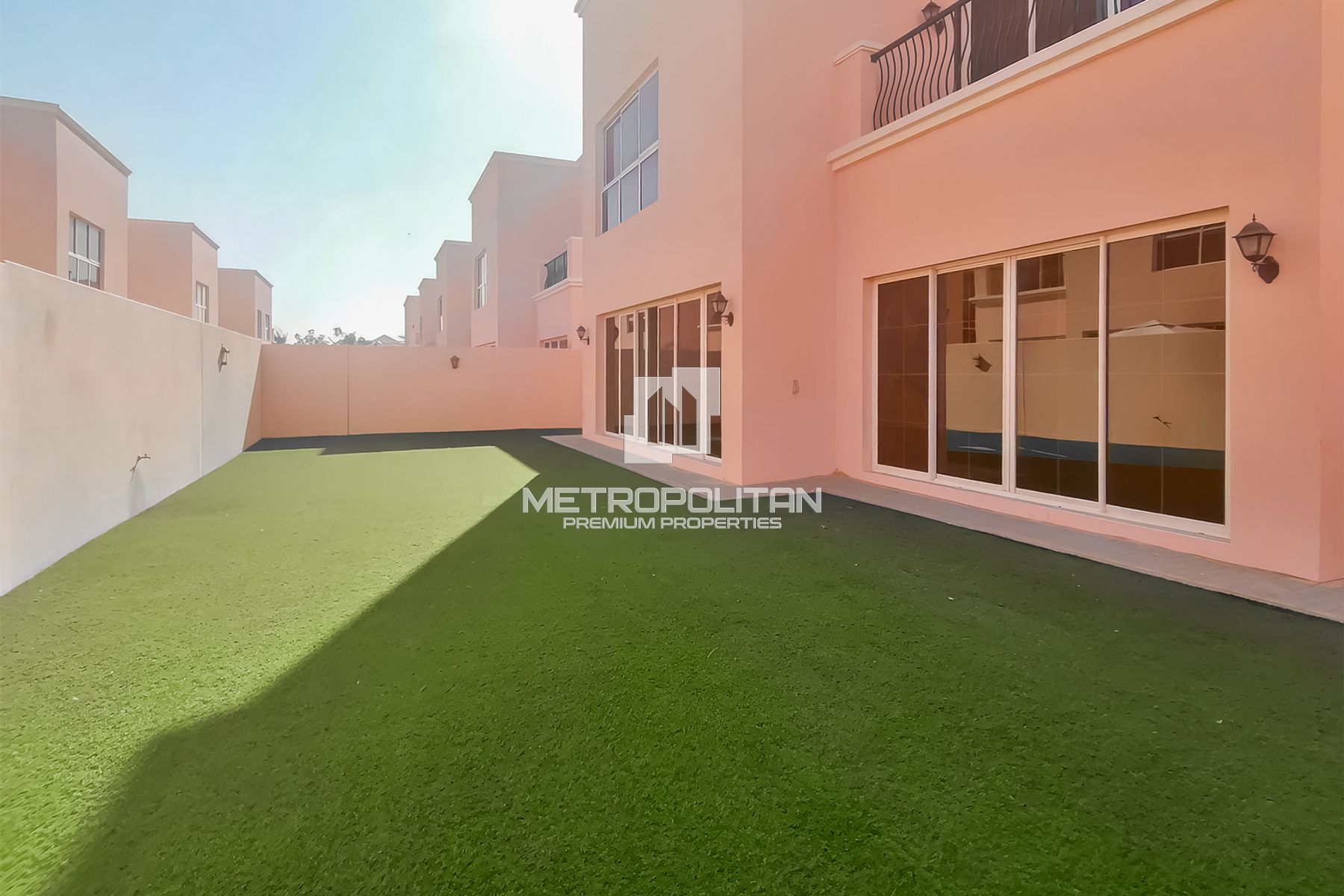 4BR Villa for Sale in Nad Al Sheba – MPS-42423 photo-17