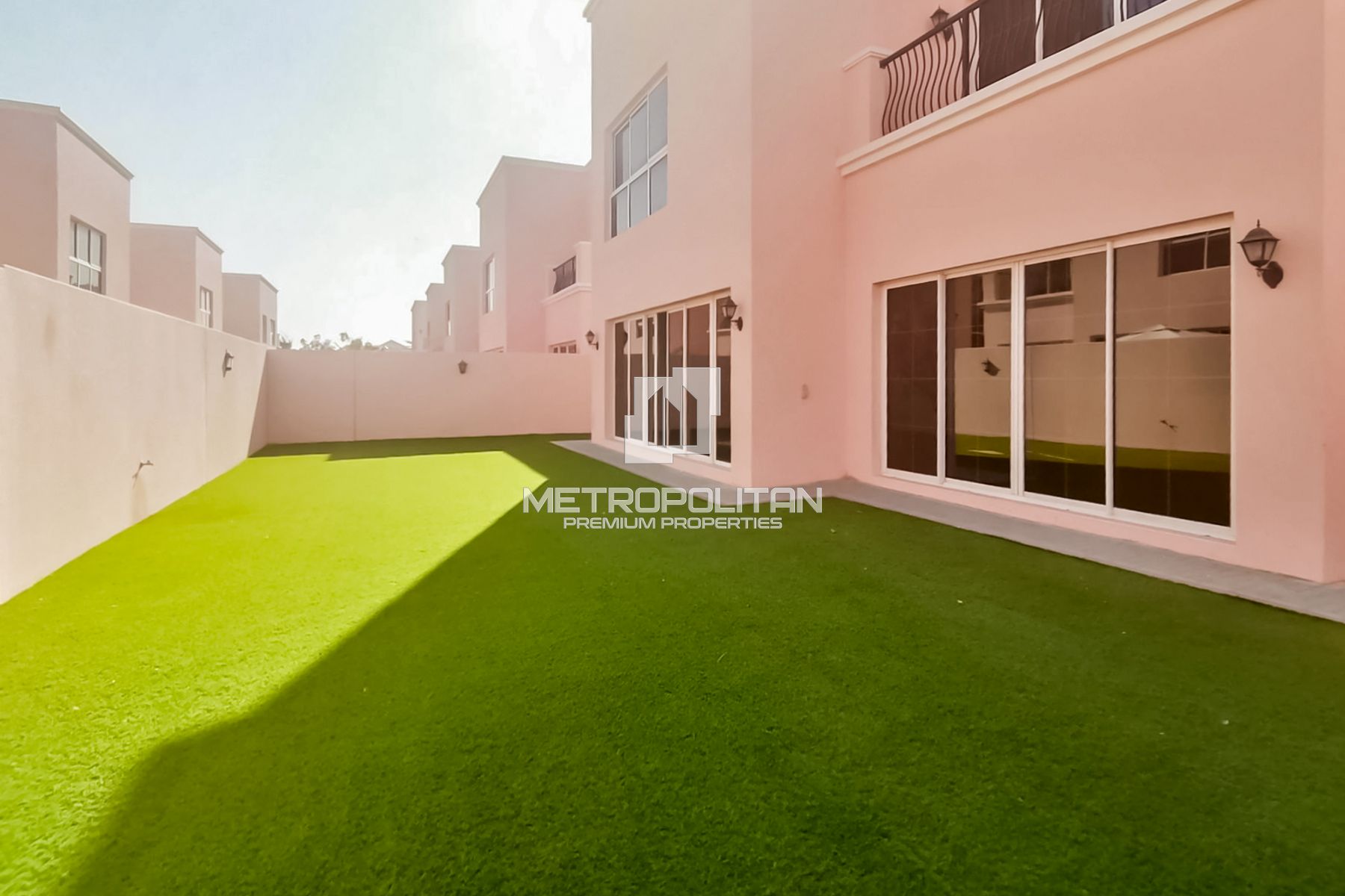 4BR Villa for Sale in Nad Al Sheba – MPS-42423 photo-18