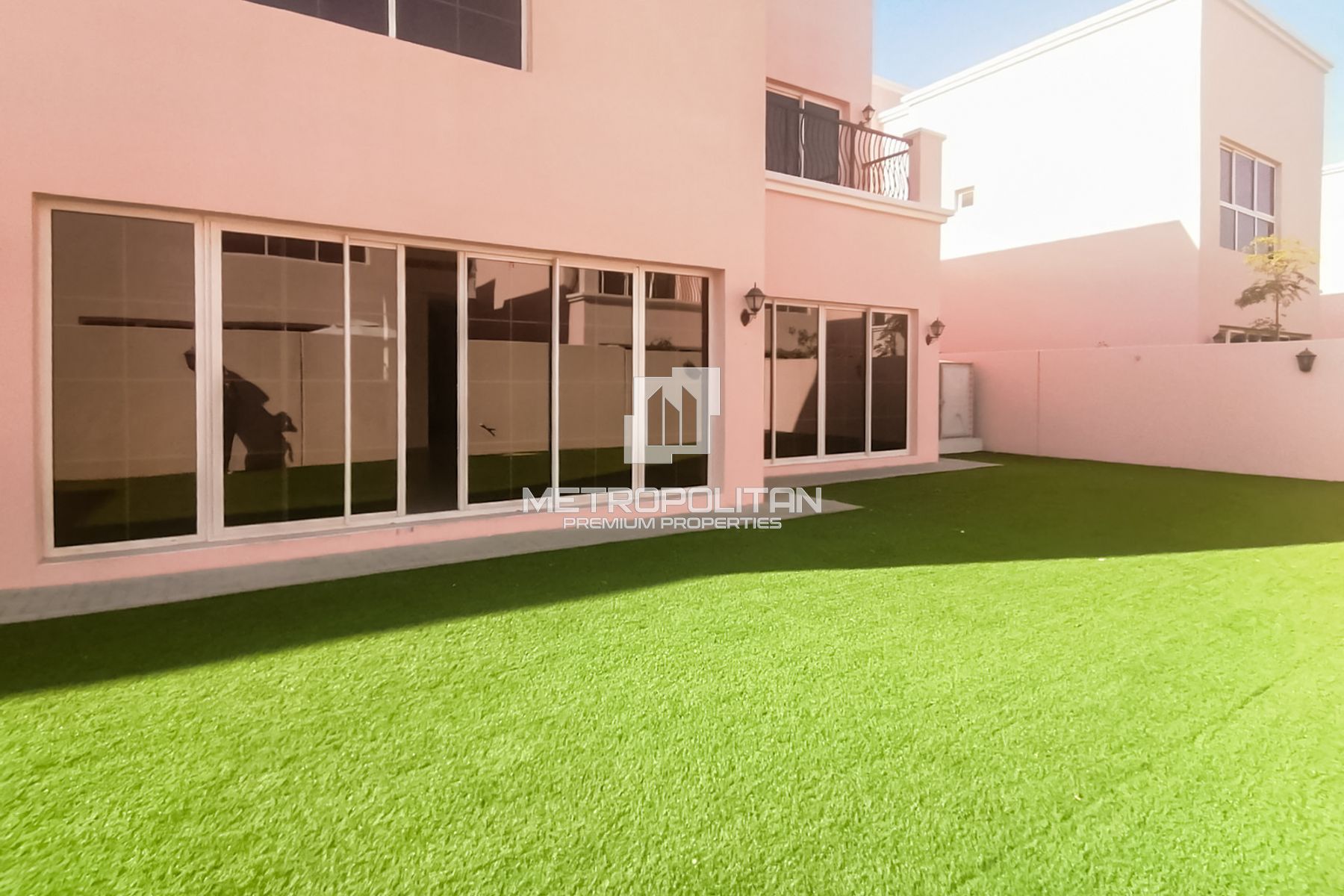 4BR Villa for Sale in Nad Al Sheba – MPS-42423 photo-19