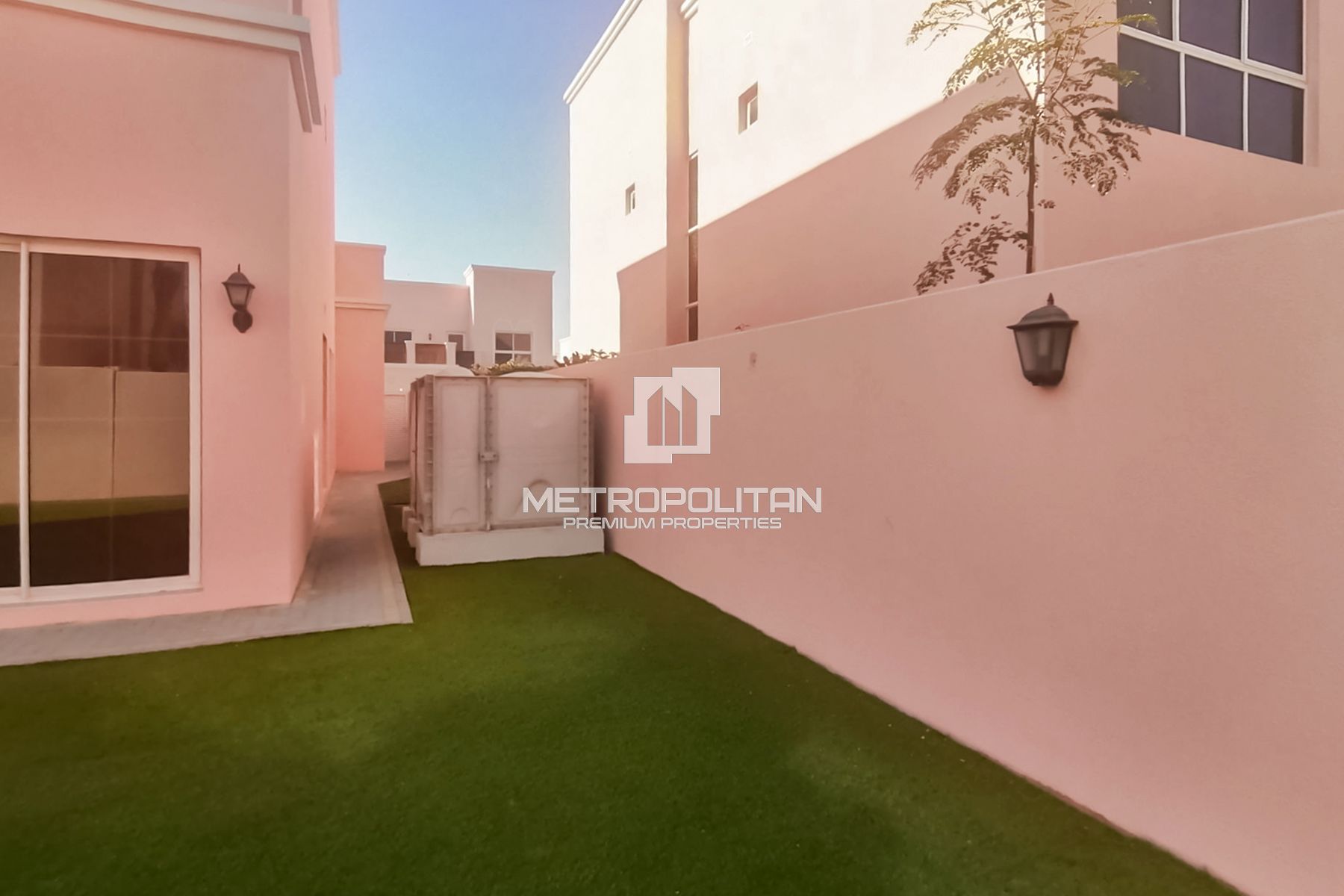 4BR Villa for Sale in Nad Al Sheba – MPS-42423 photo-20