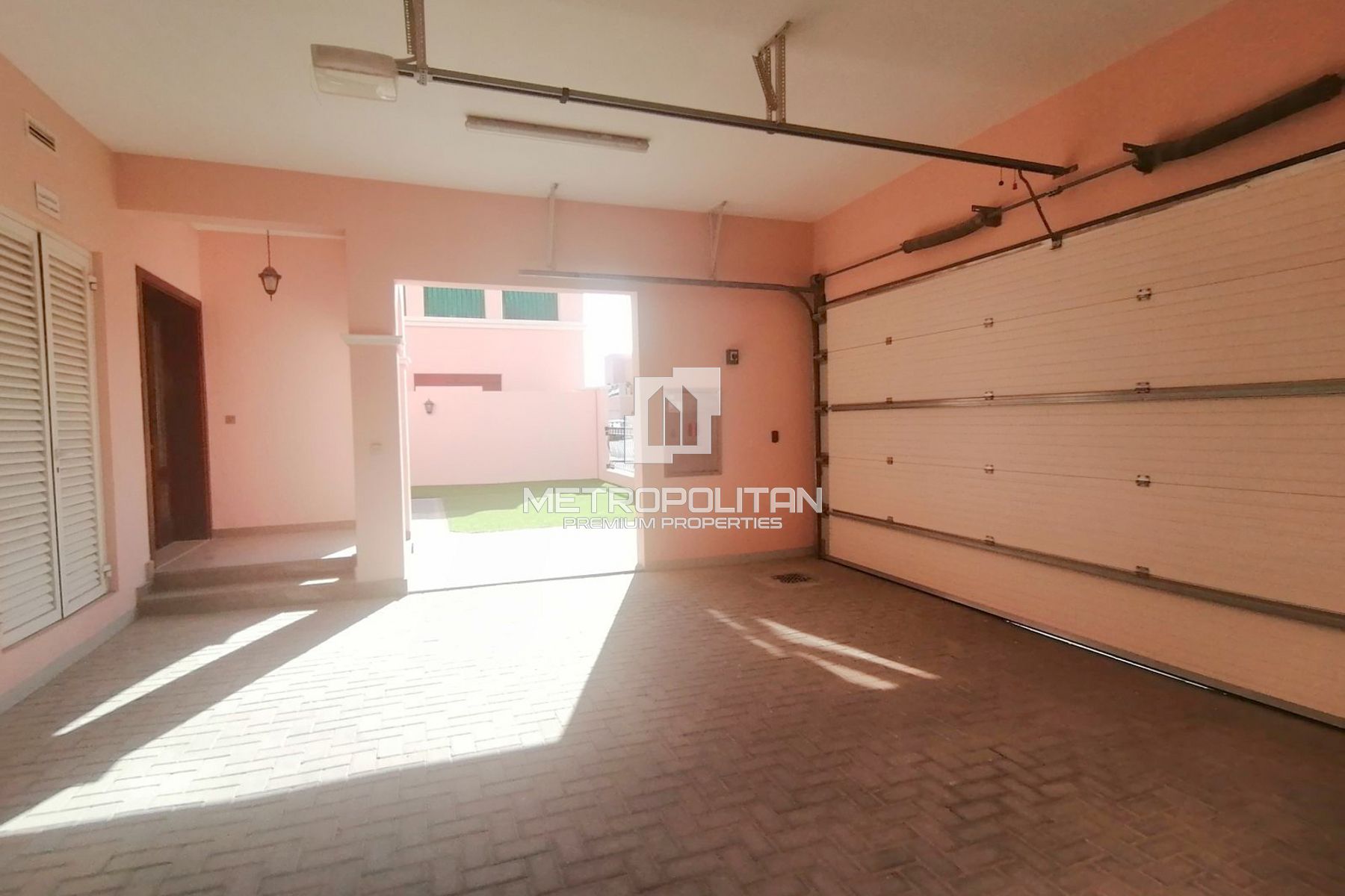 4BR Villa for Sale in Nad Al Sheba – MPS-42423 photo-21