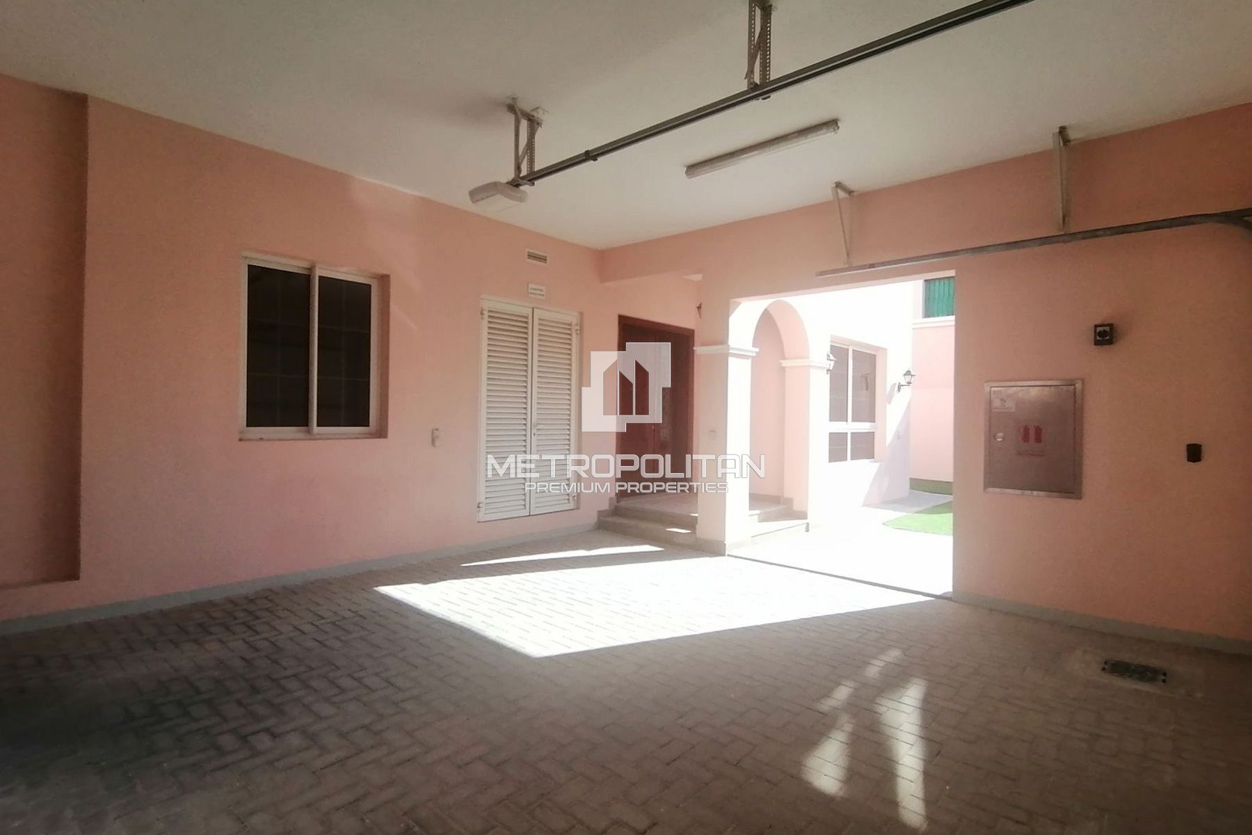 4BR Villa for Sale in Nad Al Sheba – MPS-42423 photo-22