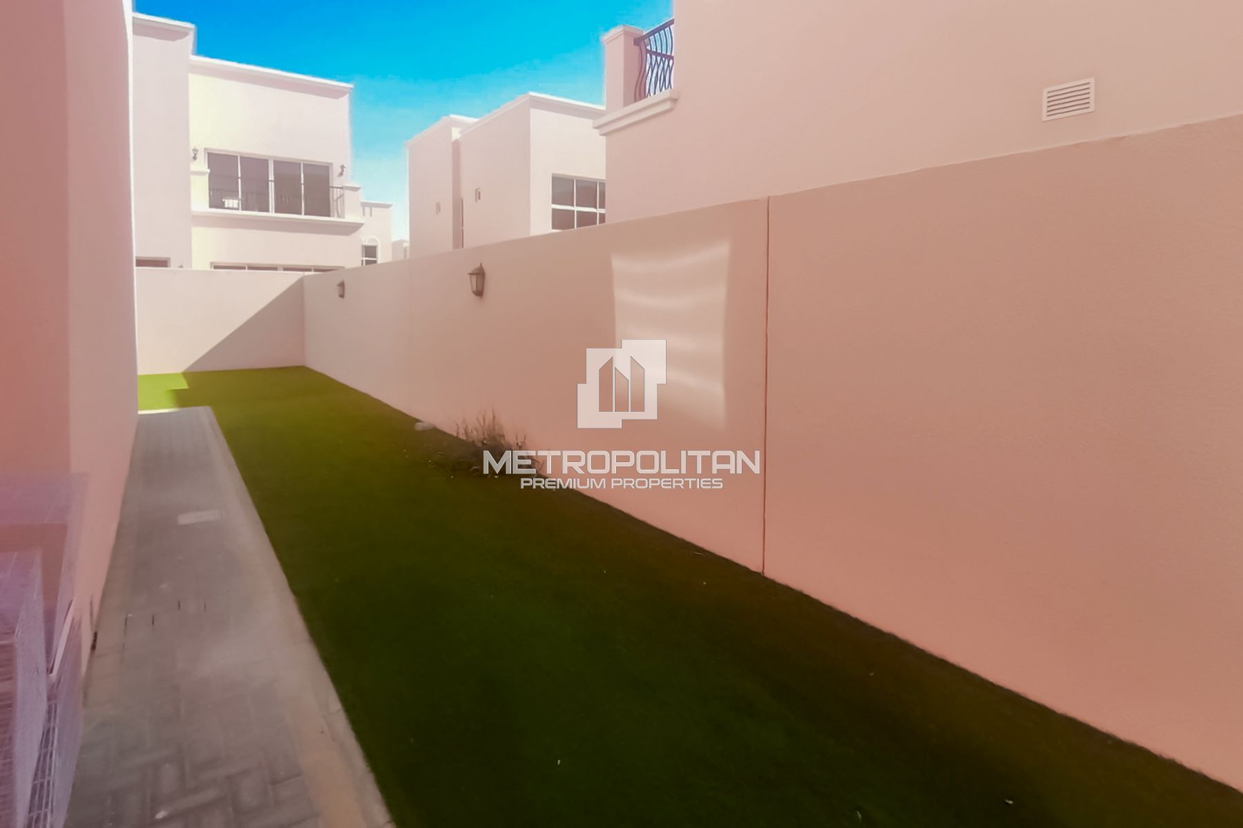 4BR Villa for Sale in Nad Al Sheba – MPS-42423 photo-24