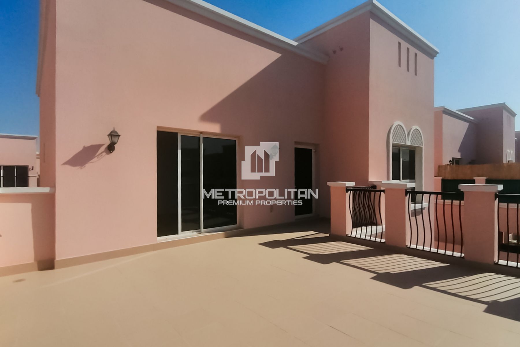 4BR Villa for Sale in Nad Al Sheba – MPS-42423 photo-26