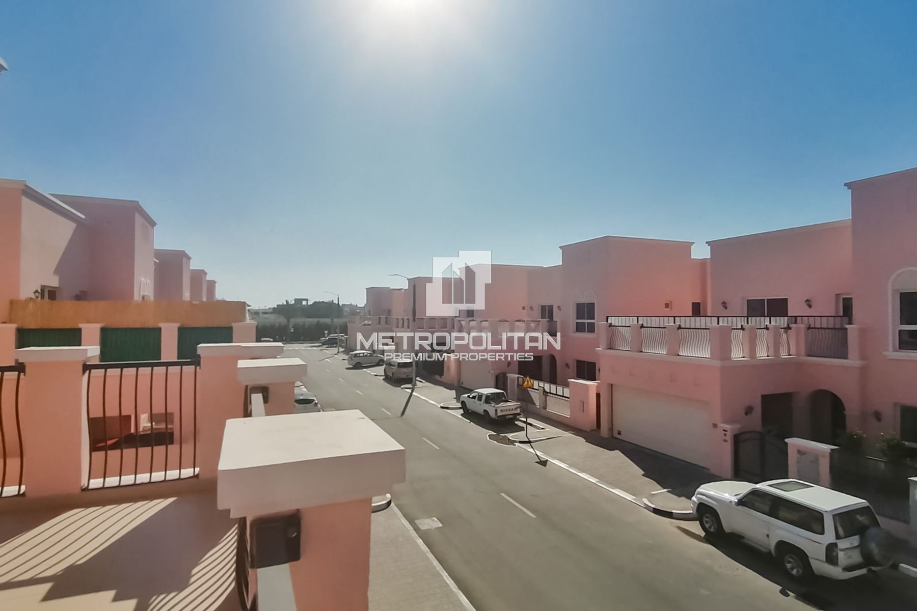 4BR Villa for Sale in Nad Al Sheba – MPS-42423 photo-27