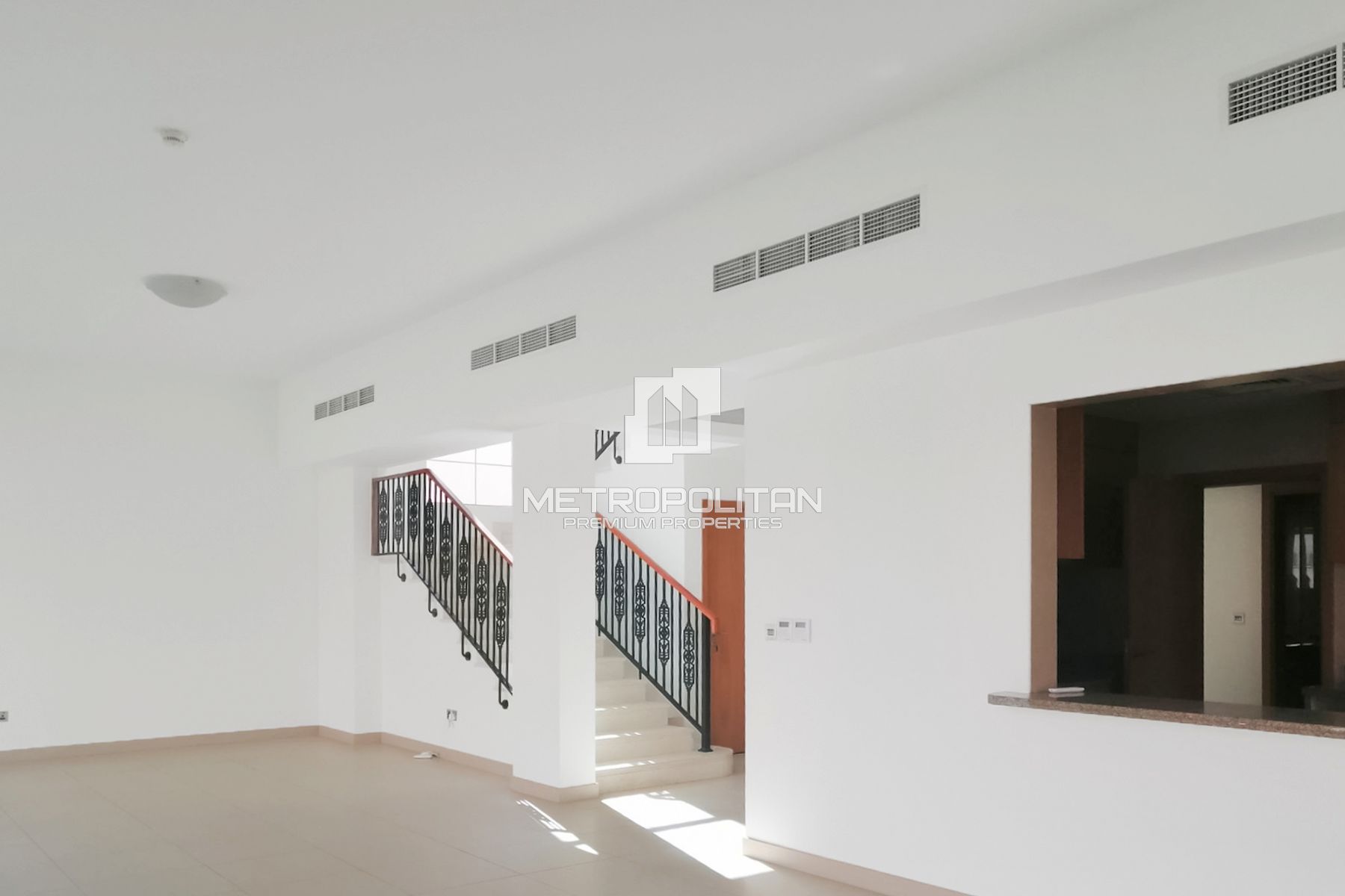 4BR Villa for Sale in Nad Al Sheba – MPS-42423 photo-3