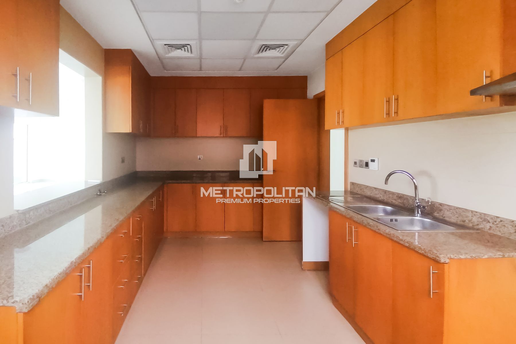 4BR Villa for Sale in Nad Al Sheba – MPS-42423 photo-5