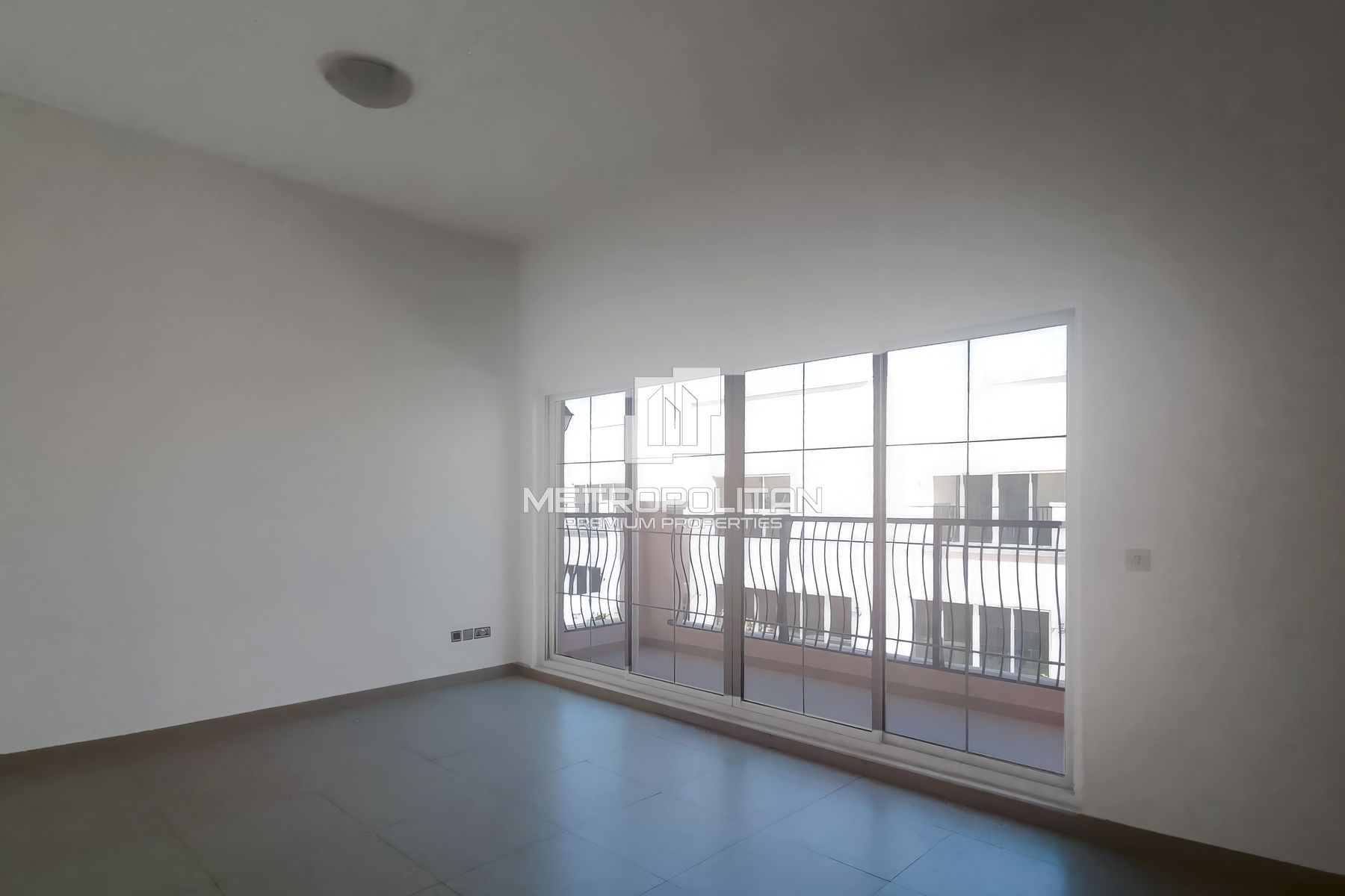 4BR Villa for Sale in Nad Al Sheba – MPS-42423 photo-6