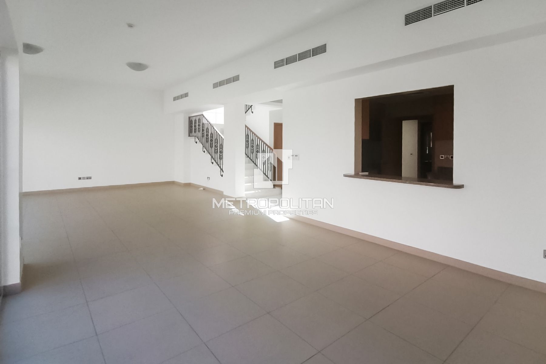 4BR Villa for Sale in Nad Al Sheba – MPS-42423 photo-7