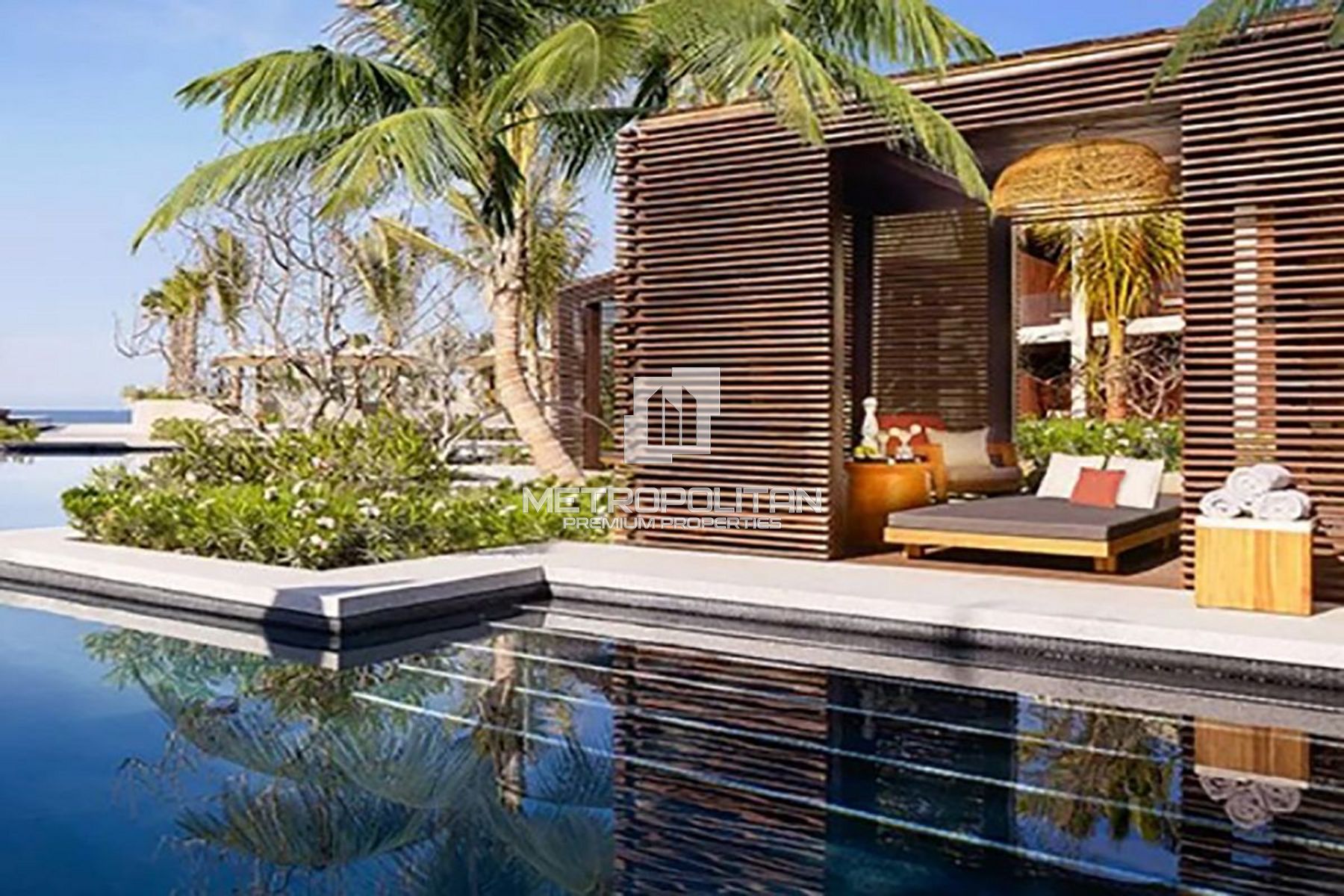 Hotel Unit | Fully Furnished | Best Price photo-1