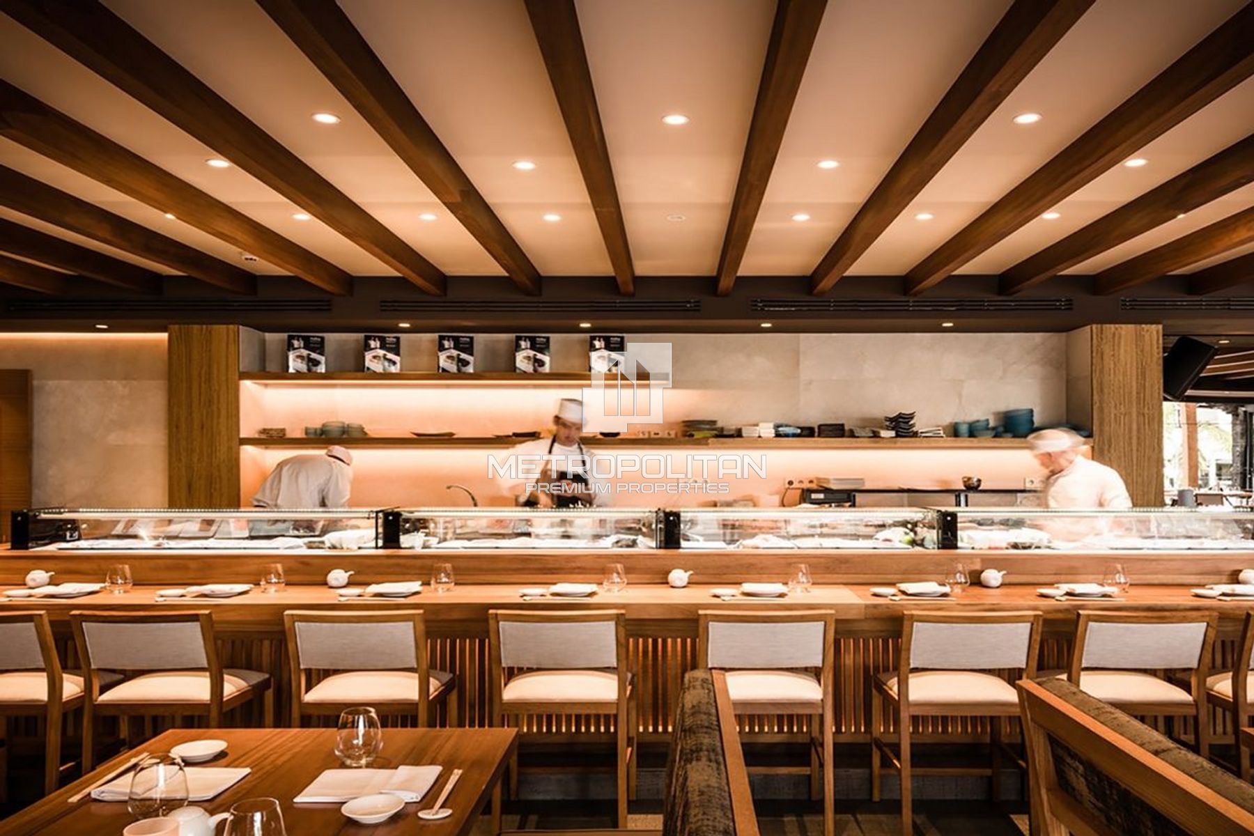 Hotel Unit | Fully Furnished | Best Price photo-8