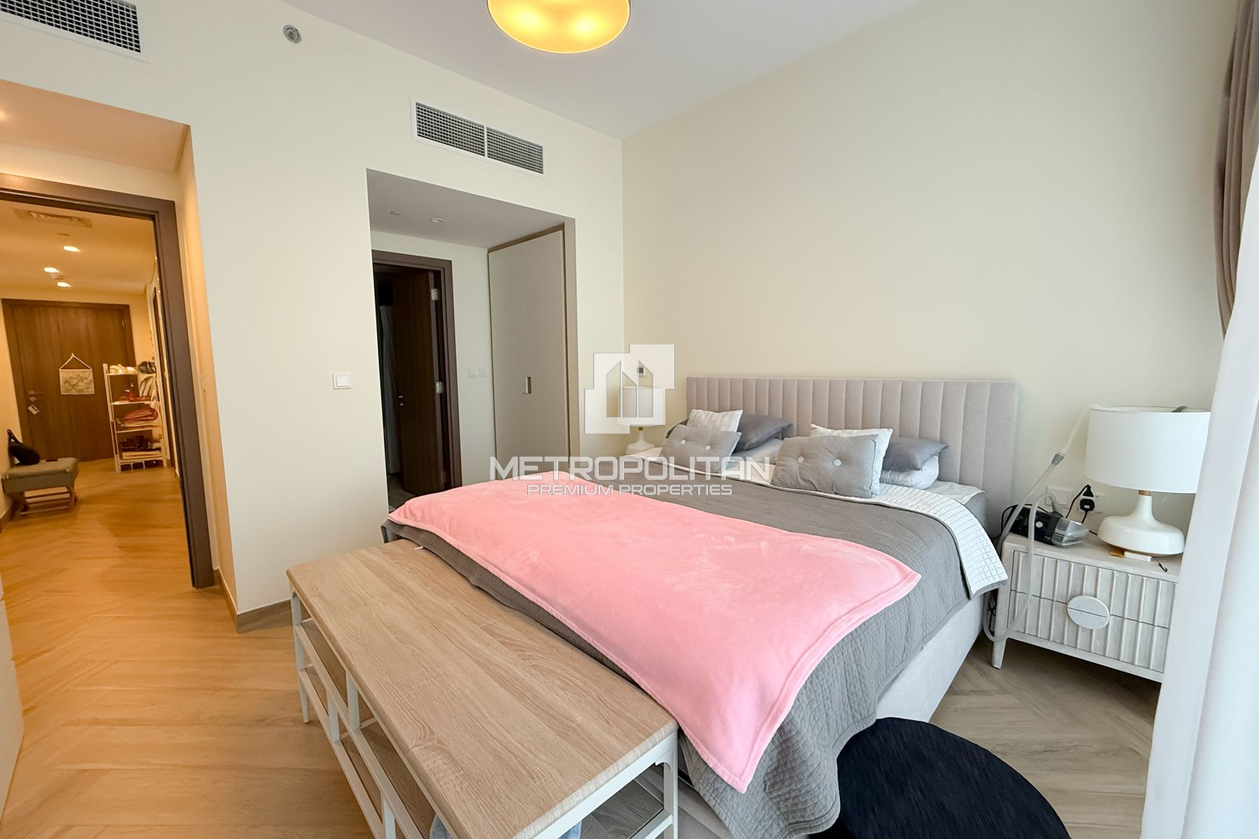 2-комнатная квартира на продажу в Al Kifaf – MPS-42433 photo-12