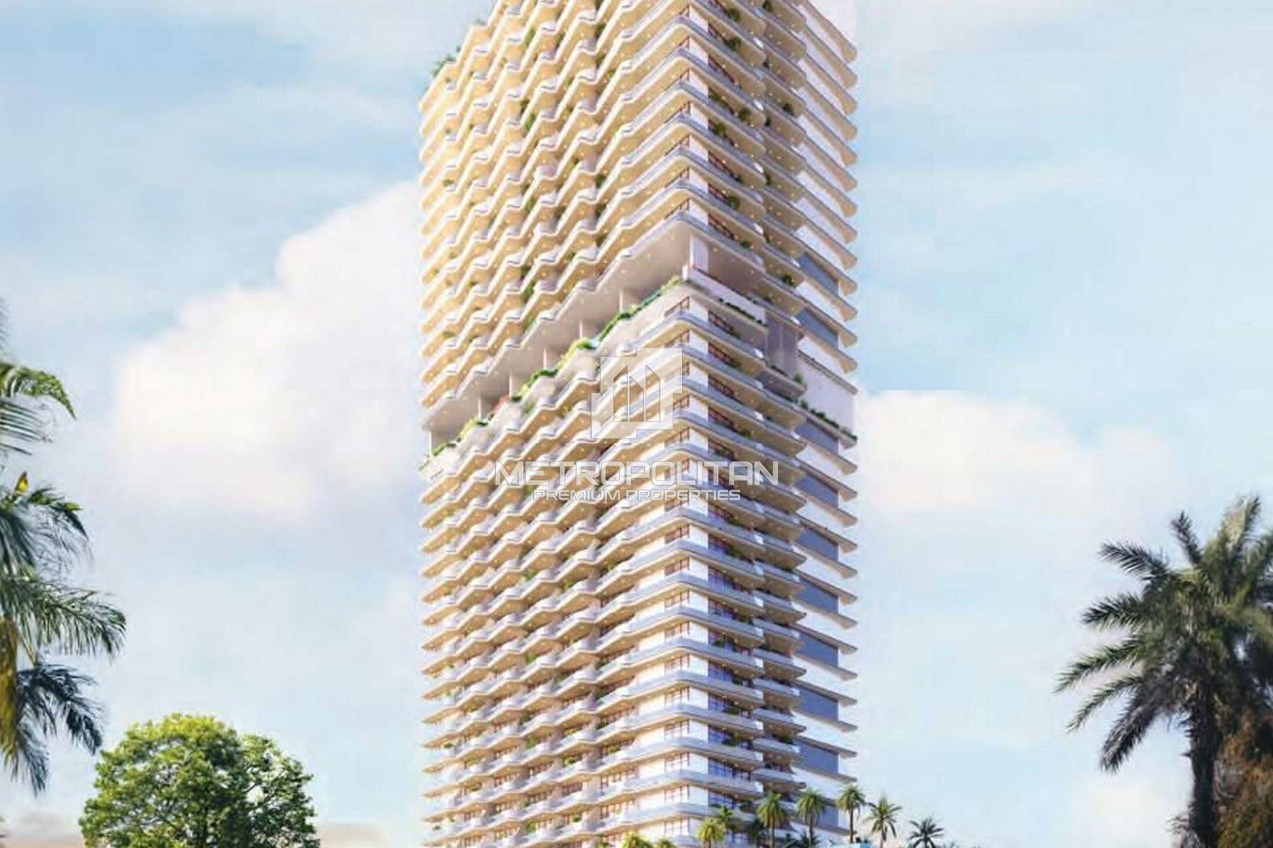 Motivated Seller| Lower Than OP | Luxury Furnished