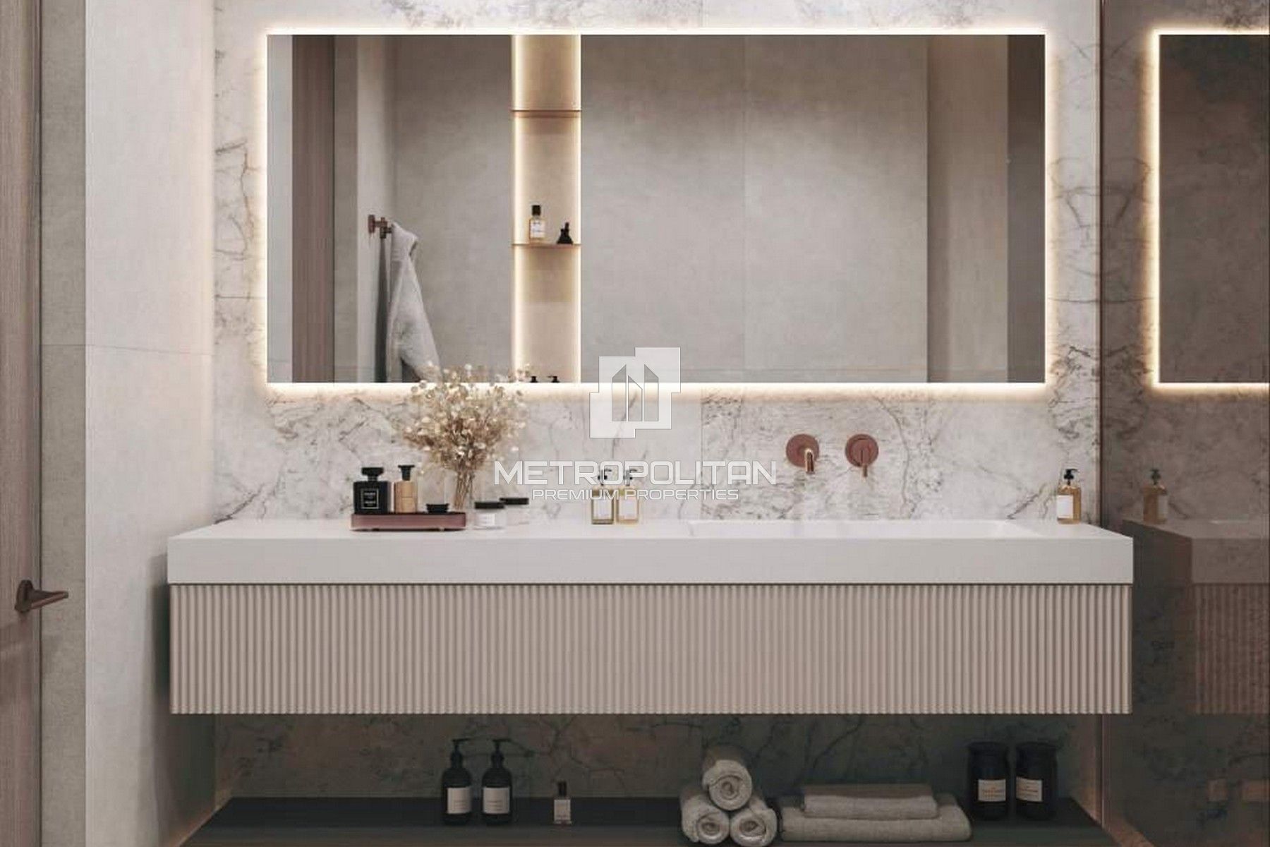 Студия на продажу в Dubai Land – MPS-42439 photo-22