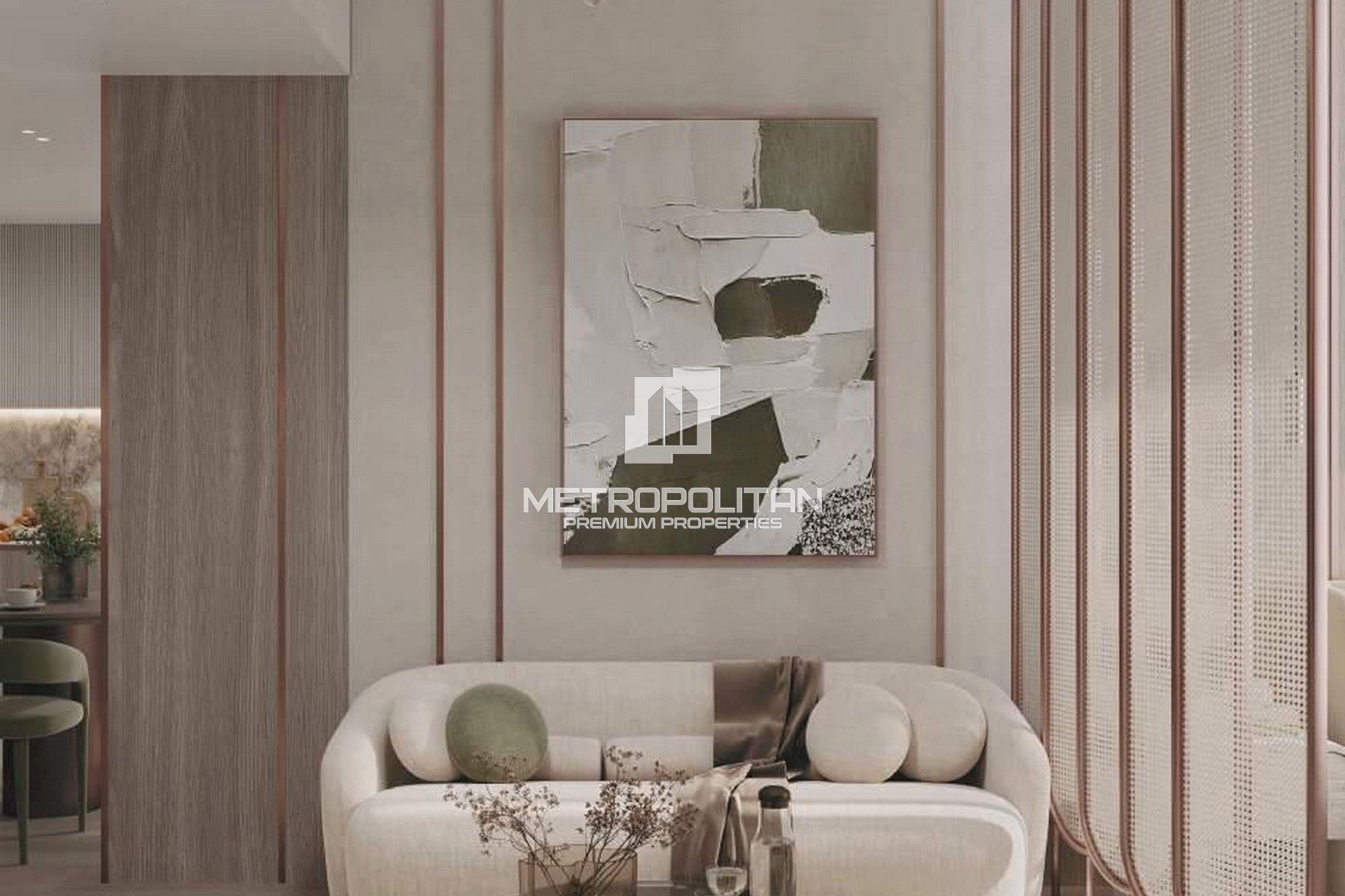 Студия на продажу в Dubai Land – MPS-42439 photo-8