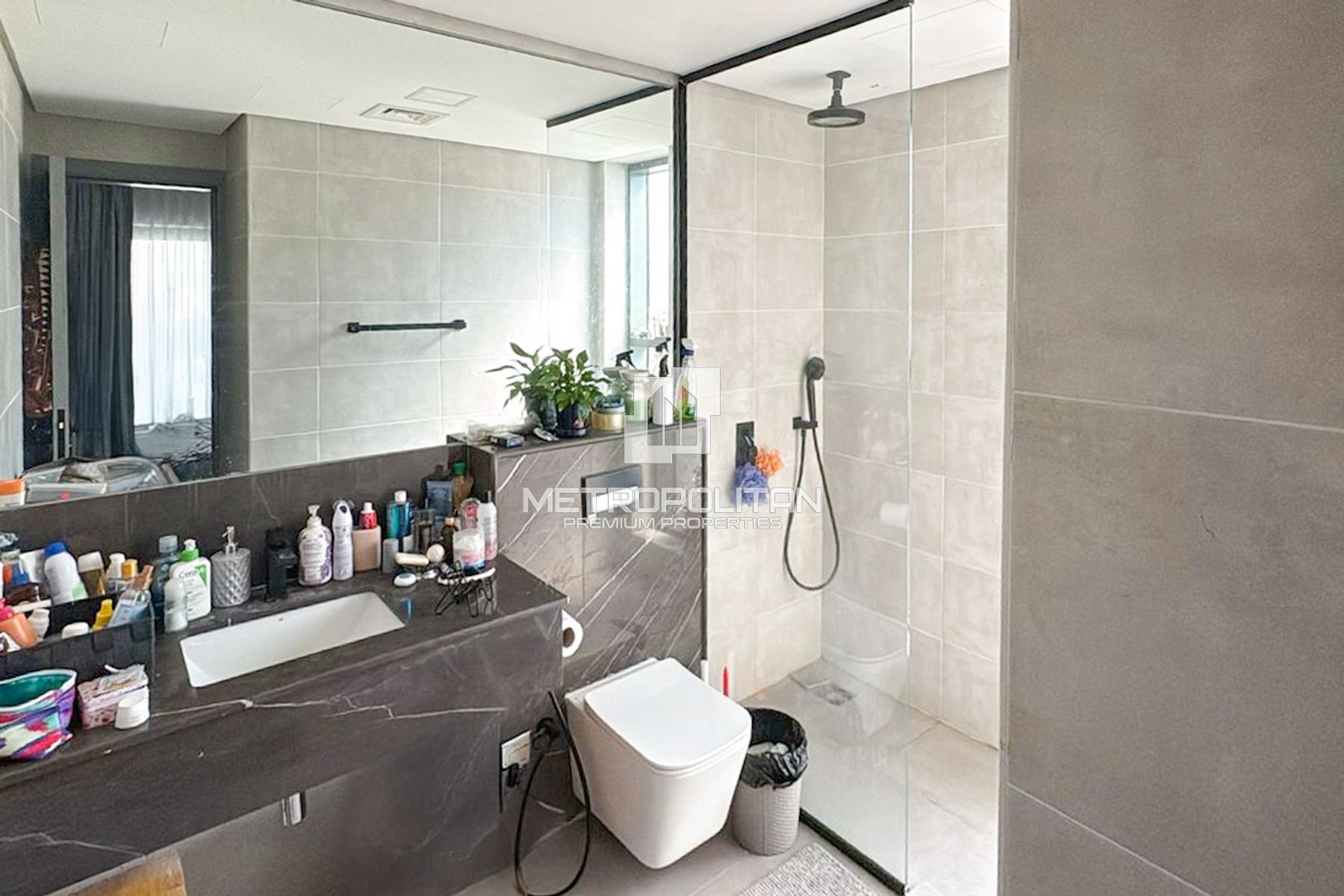 Image - V2, Dubai Sports City, Дубай | Project - Апартаменты