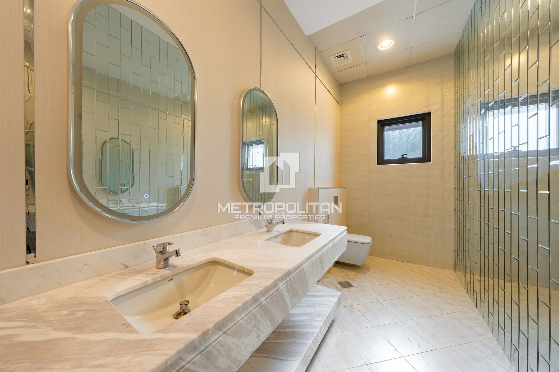 Image - The Parkway at Dubai Hills, Dubai Hills Estate, Dubai | Project - Villa