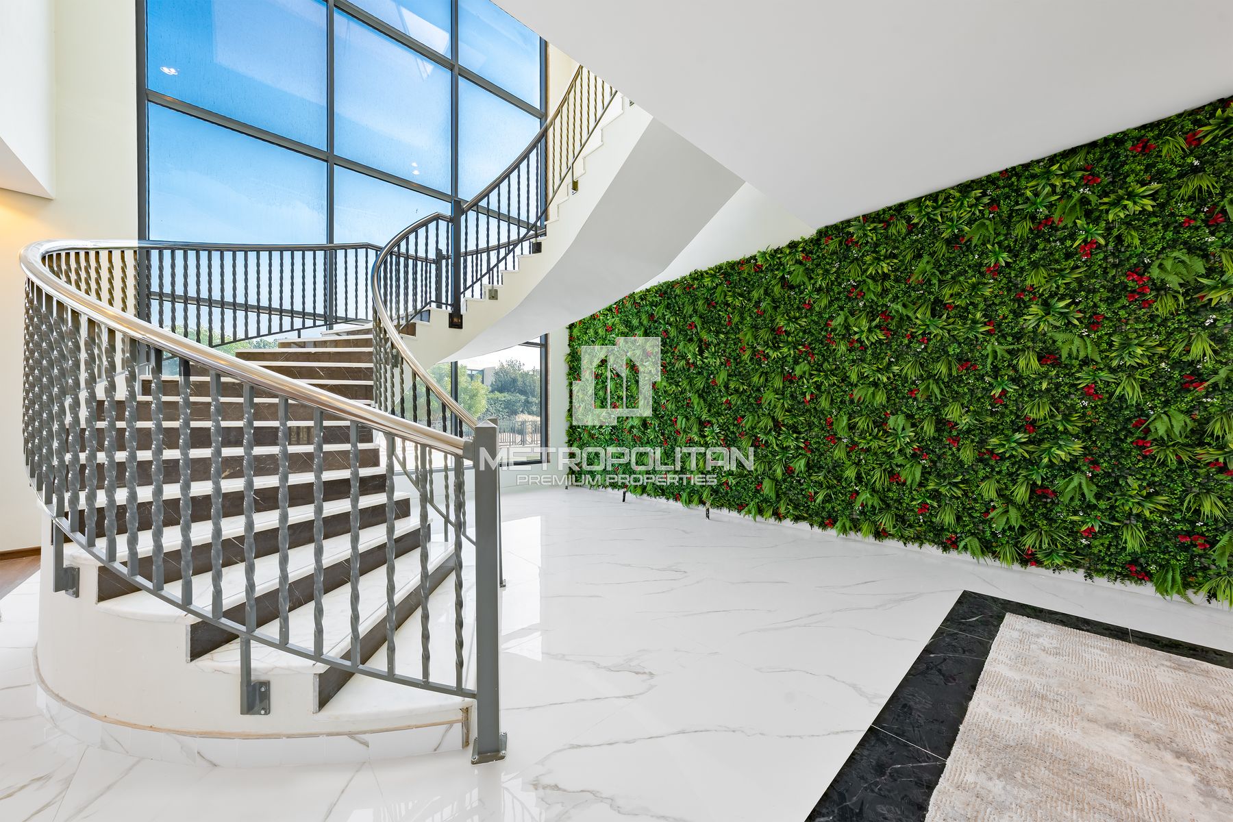 Image - The Parkway at Dubai Hills, Dubai Hills Estate, Dubai | Project - Villa