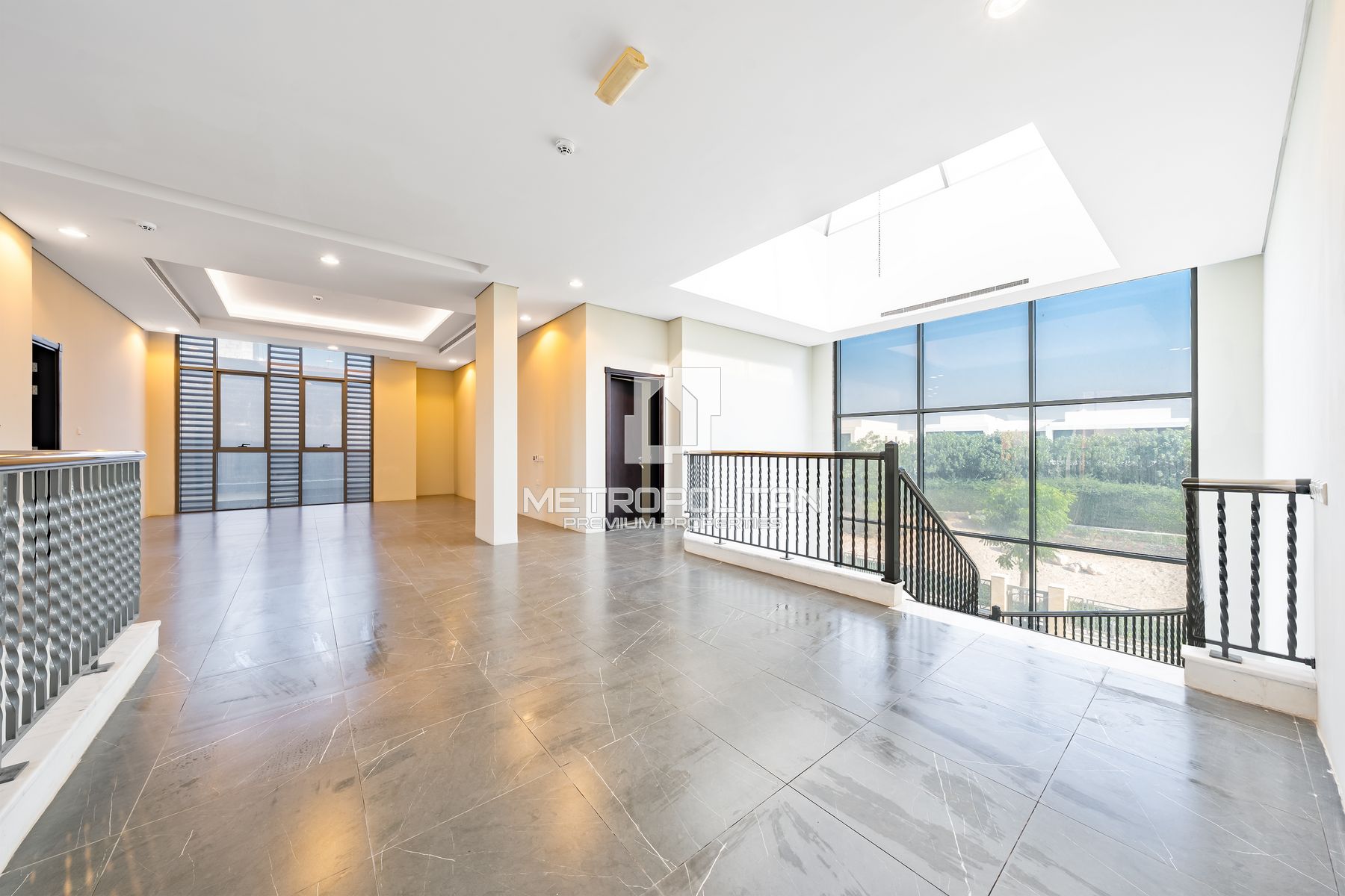 Image - The Parkway at Dubai Hills, Dubai Hills Estate, Dubai | Project - Villa