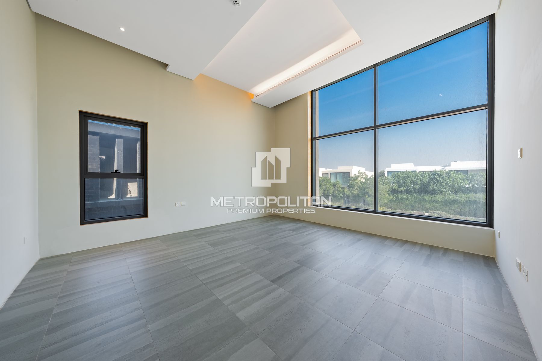 Image - The Parkway at Dubai Hills, Dubai Hills Estate, Dubai | Project - Villa