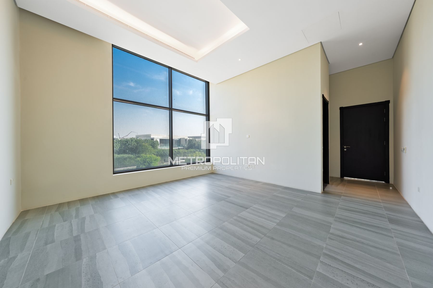 Image - The Parkway at Dubai Hills, Dubai Hills Estate, Dubai | Project - Villa